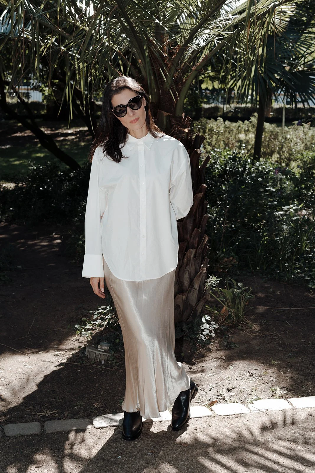 Modefotografie in Mainz für Designer und Labels