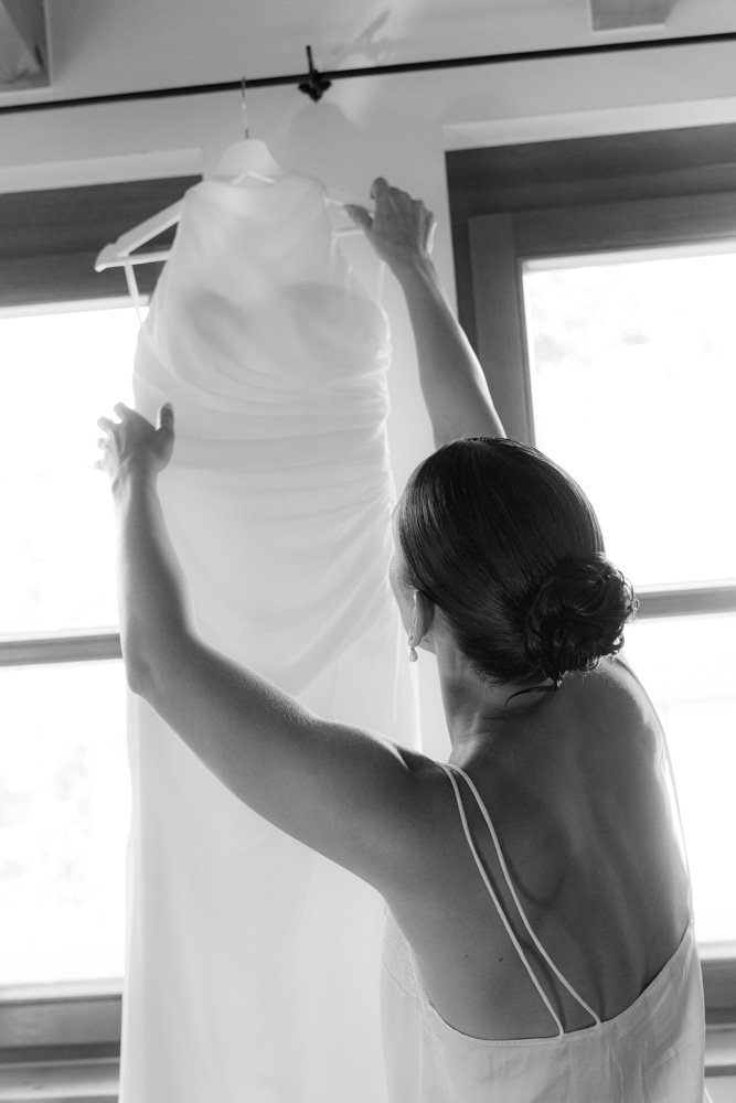 Katharina-Ruehl-Fotografie-Laura-Tim-05447_websize.jpeg
