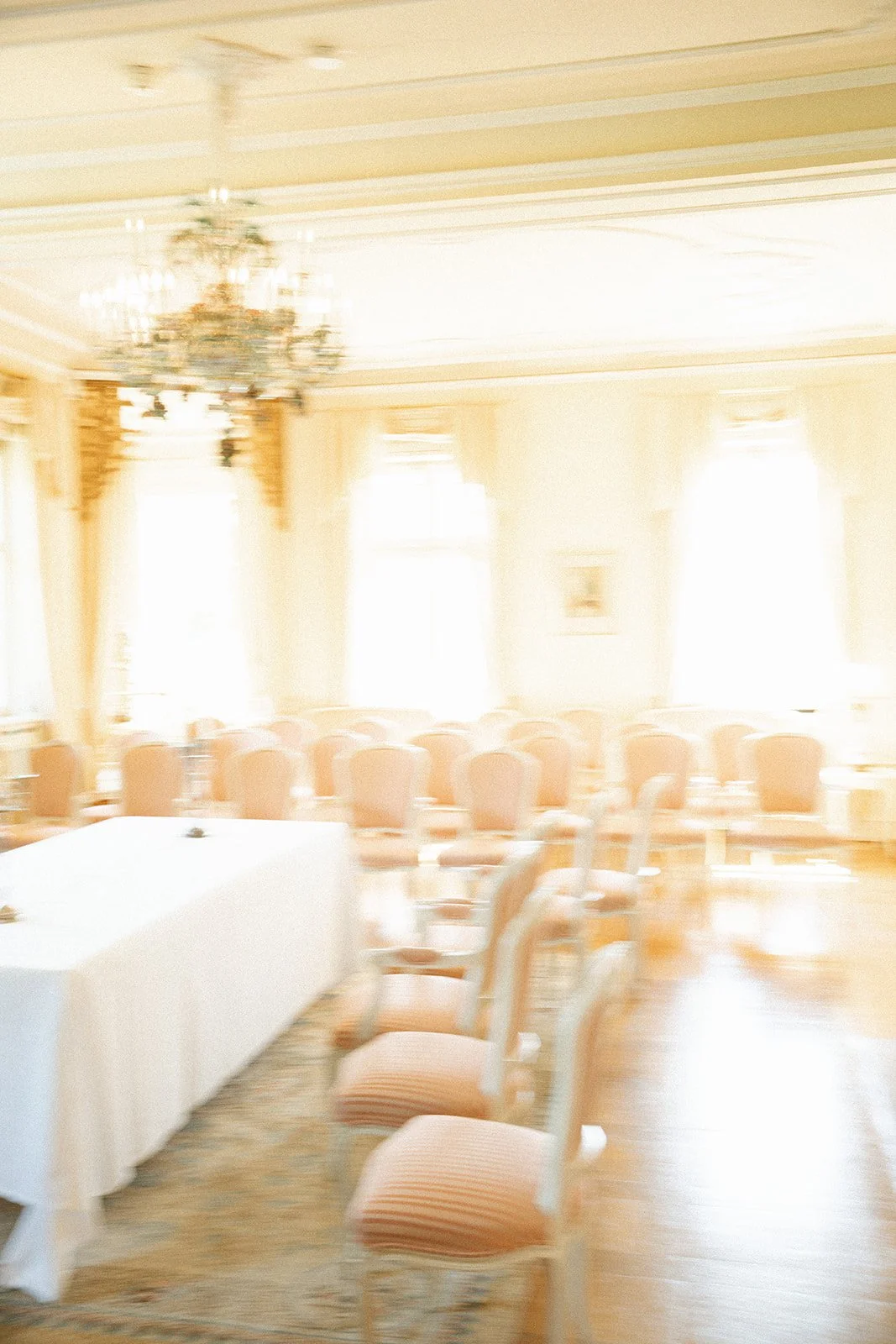 Hochzeitsfotograf Rheingau Wedding Location Schloss Vollrads