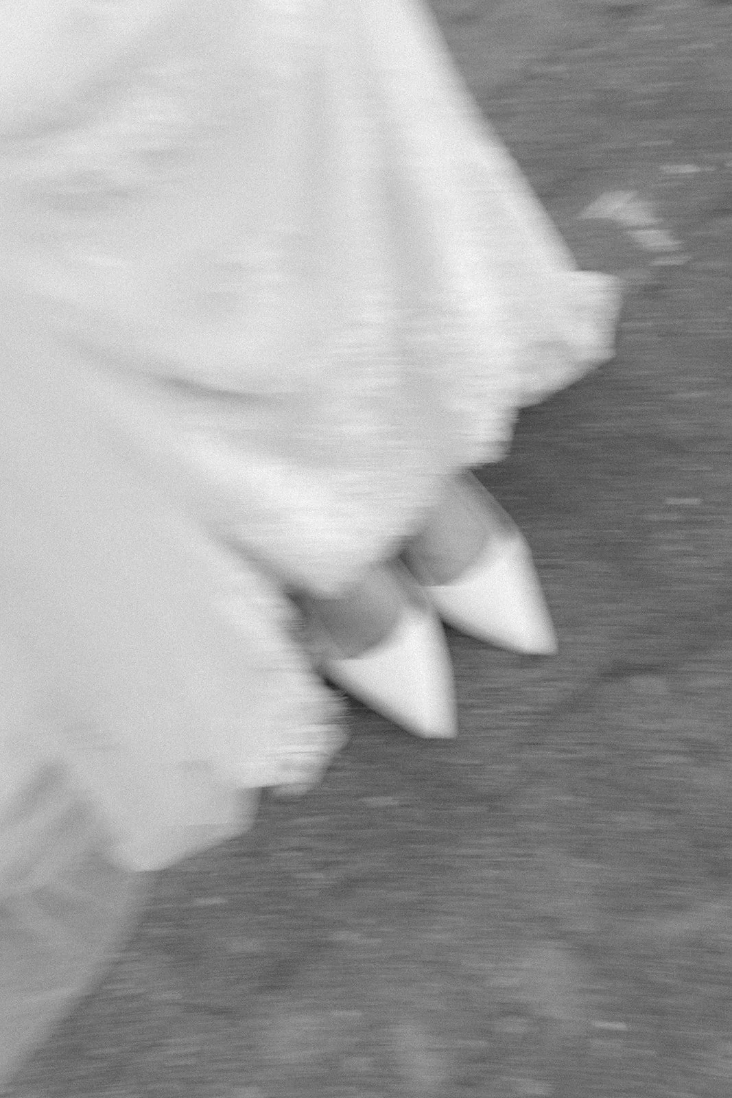 Katharina-Ruehl-Fotografie-LisNiklas-00804.jpeg