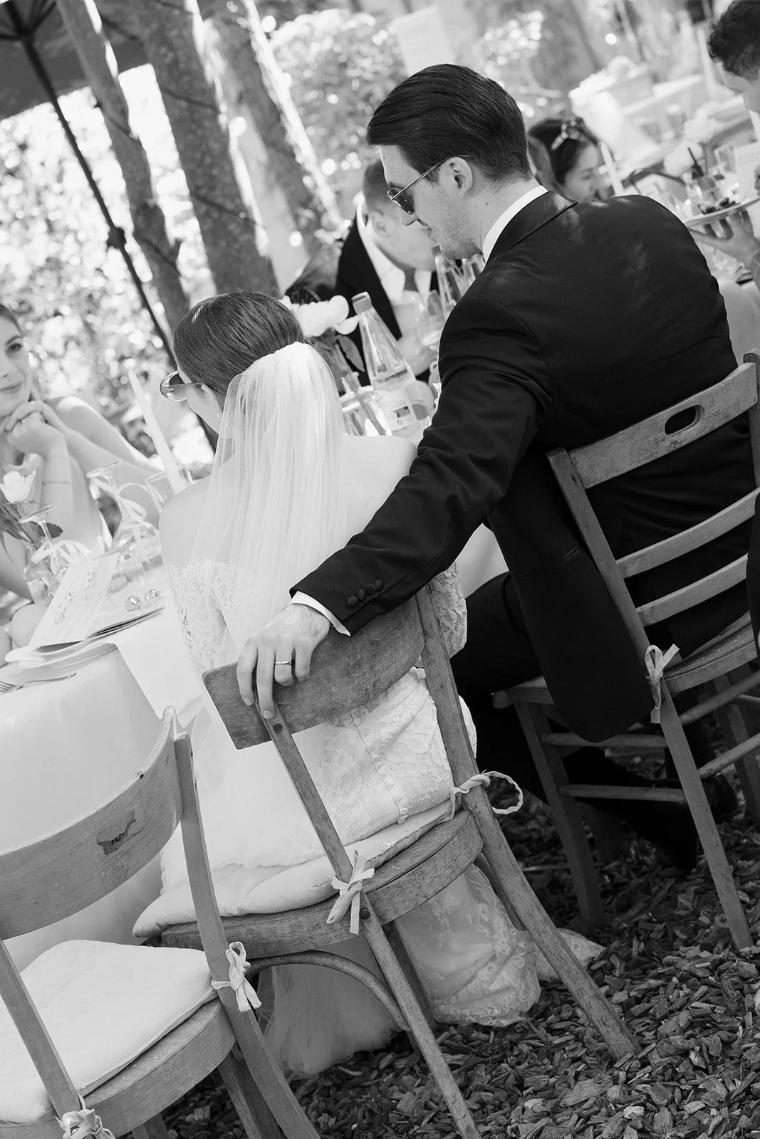 Katharina-Ruehl-Fotografie-LisNiklas-00242.jpeg