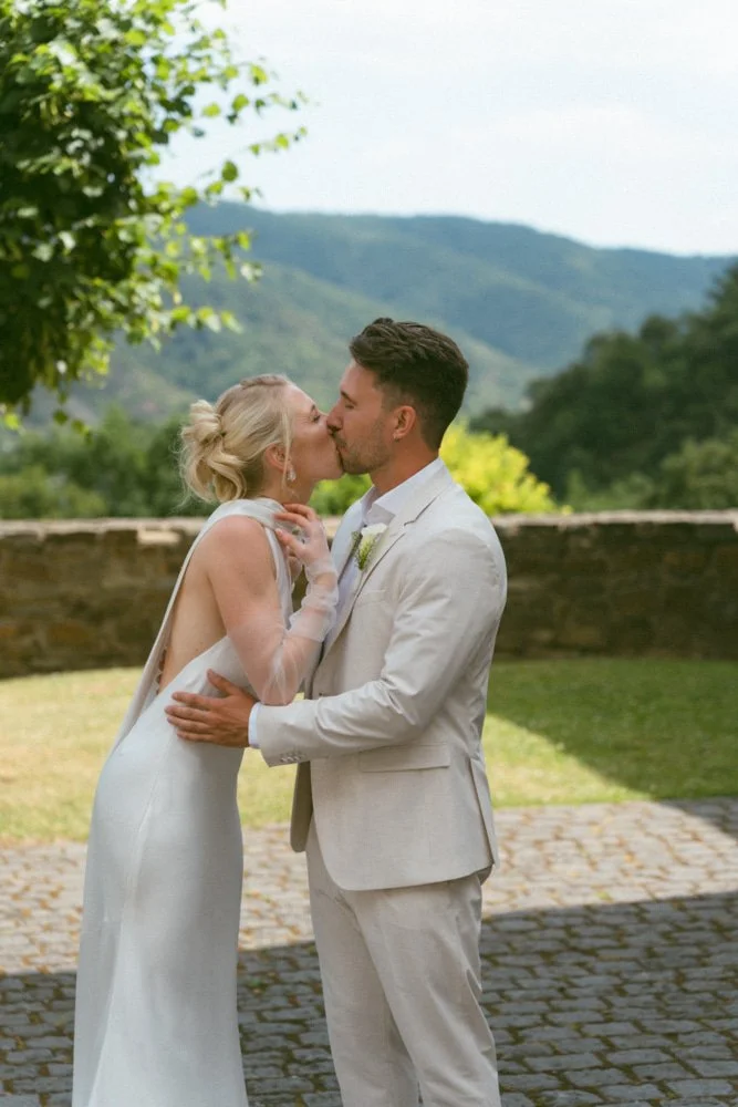 Hochzeitsfotografin Mainz Paarshooting
