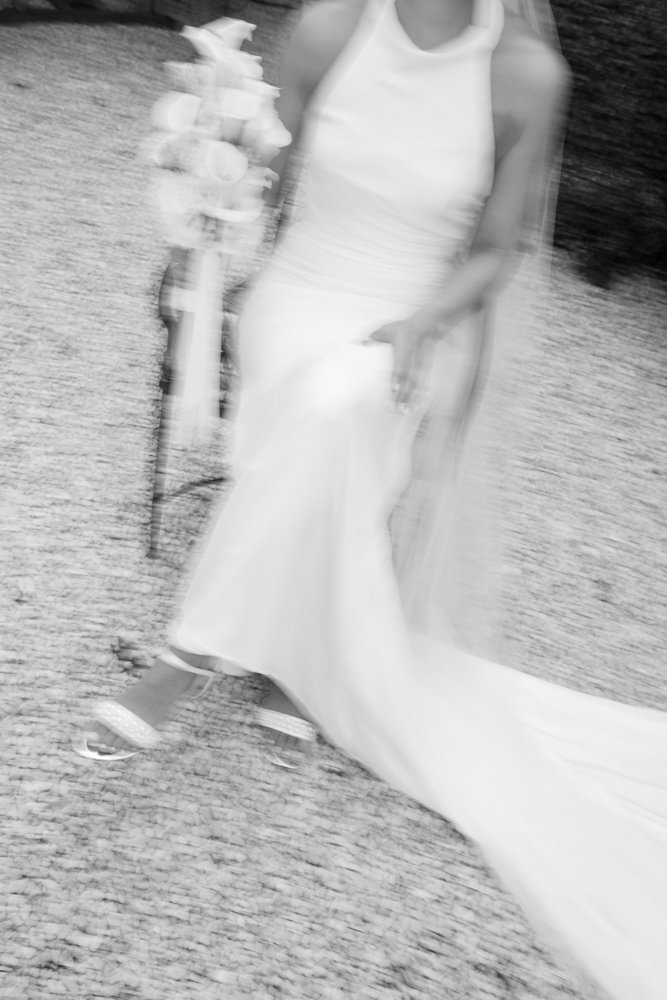 Hochzeitsfotografin Mainz Tuscany Wedding Photographer