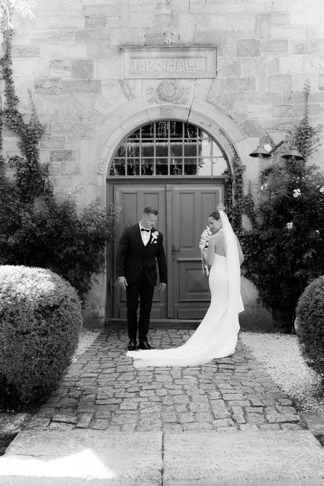 Katharina-Ruehl-Fotografie-Laura-Tim-06097_websize.jpeg
