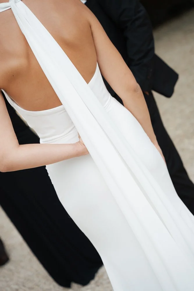 Hochzeitsfotografin Mainz Puglia Wedding Photographer