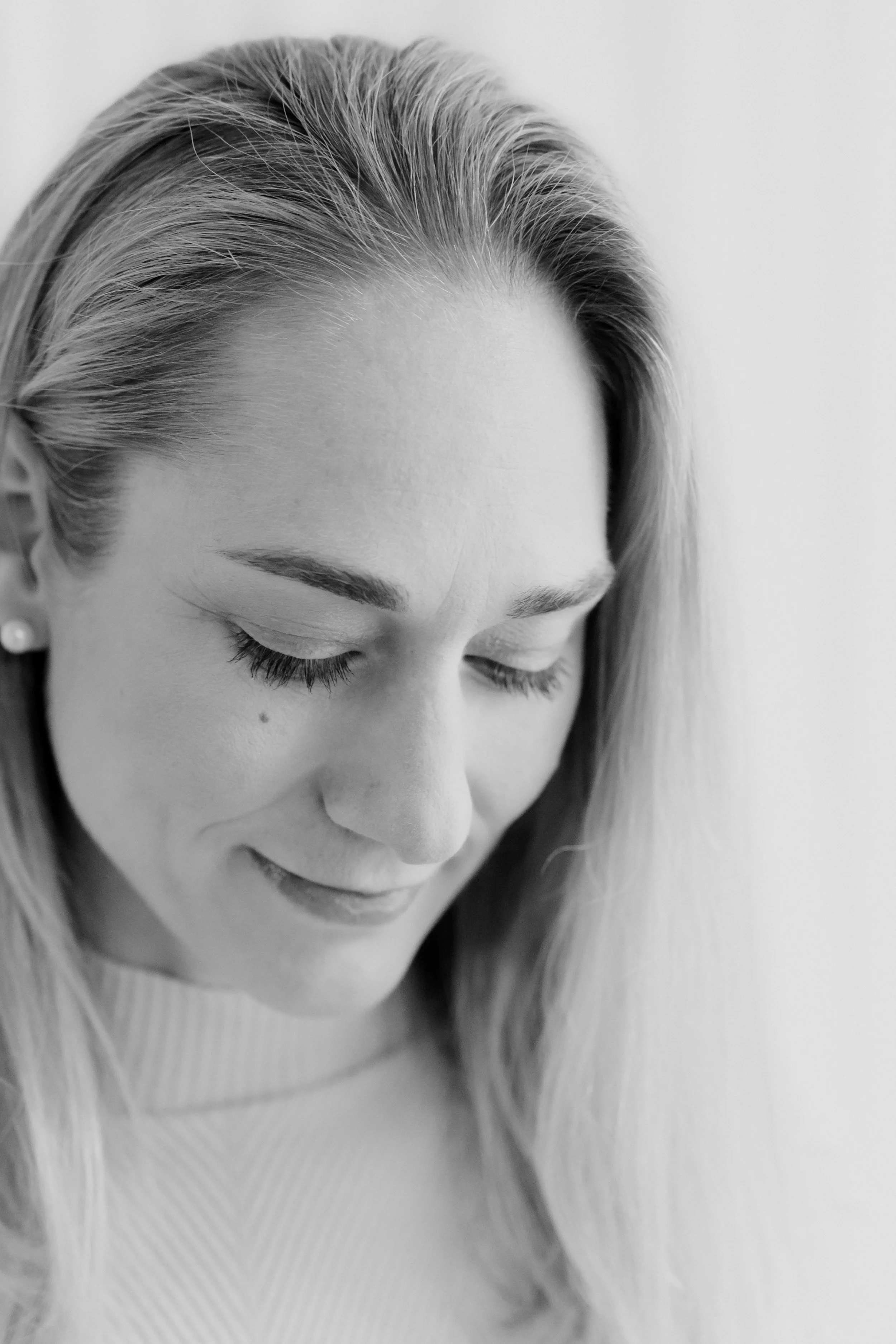 Personal Brand Fotografie Mainz