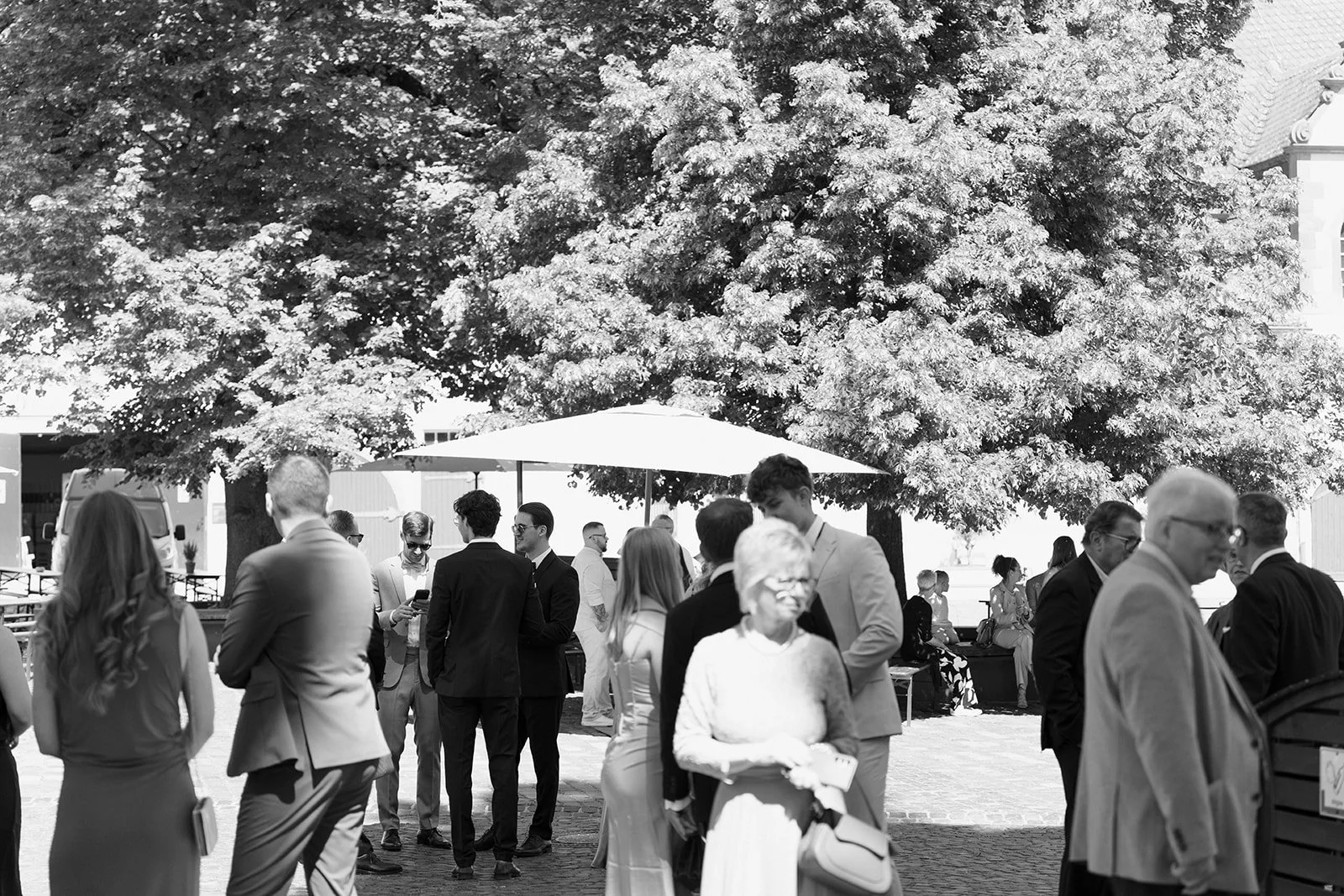 Katharina-Ruehl-Fotografie-LisNiklas-07947.jpeg