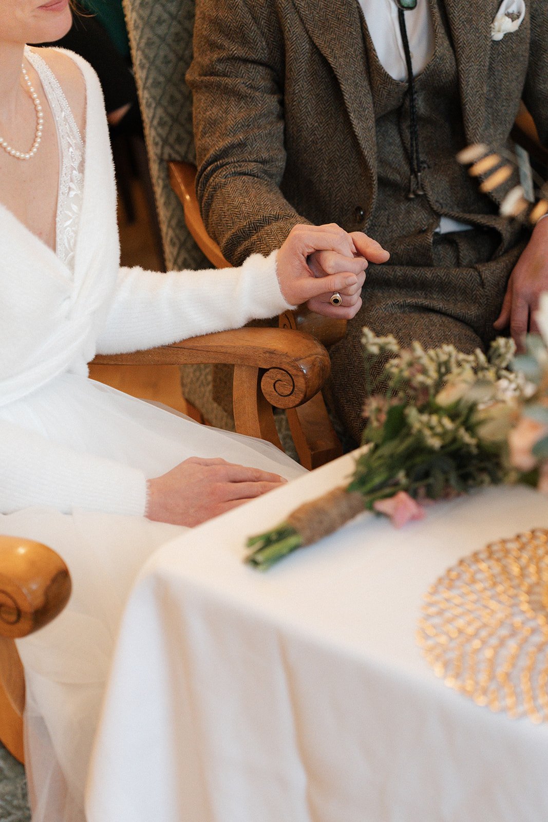 Hochzeitsfotografin-Wiesbaden-Katharina-Ruehl-Fotografie-00592.jpg
