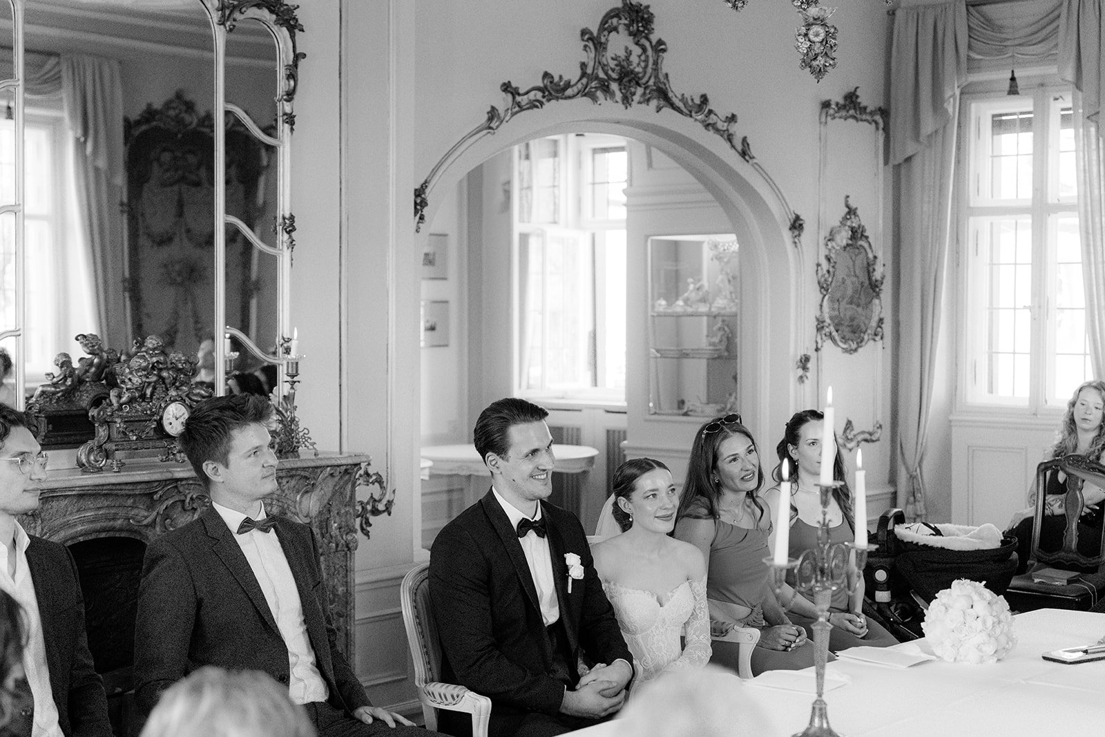 Katharina-Ruehl-Fotografie-LisNiklas-08325-Kopie1.jpeg