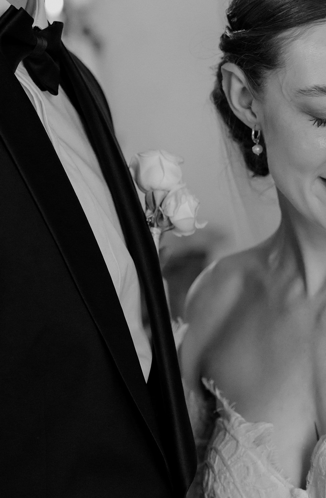 Katharina-Ruehl-Fotografie-LisNiklas-08414.jpeg