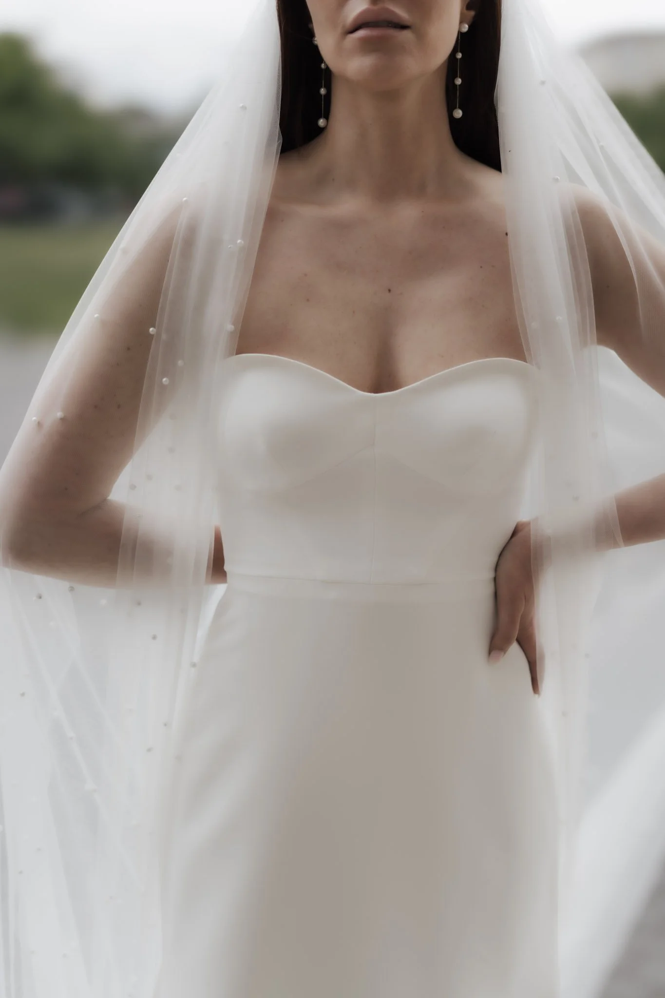 Hochzeitsfotografin-Mainz-Katharina-Rühl-Atelier-von-eiden.jpg
