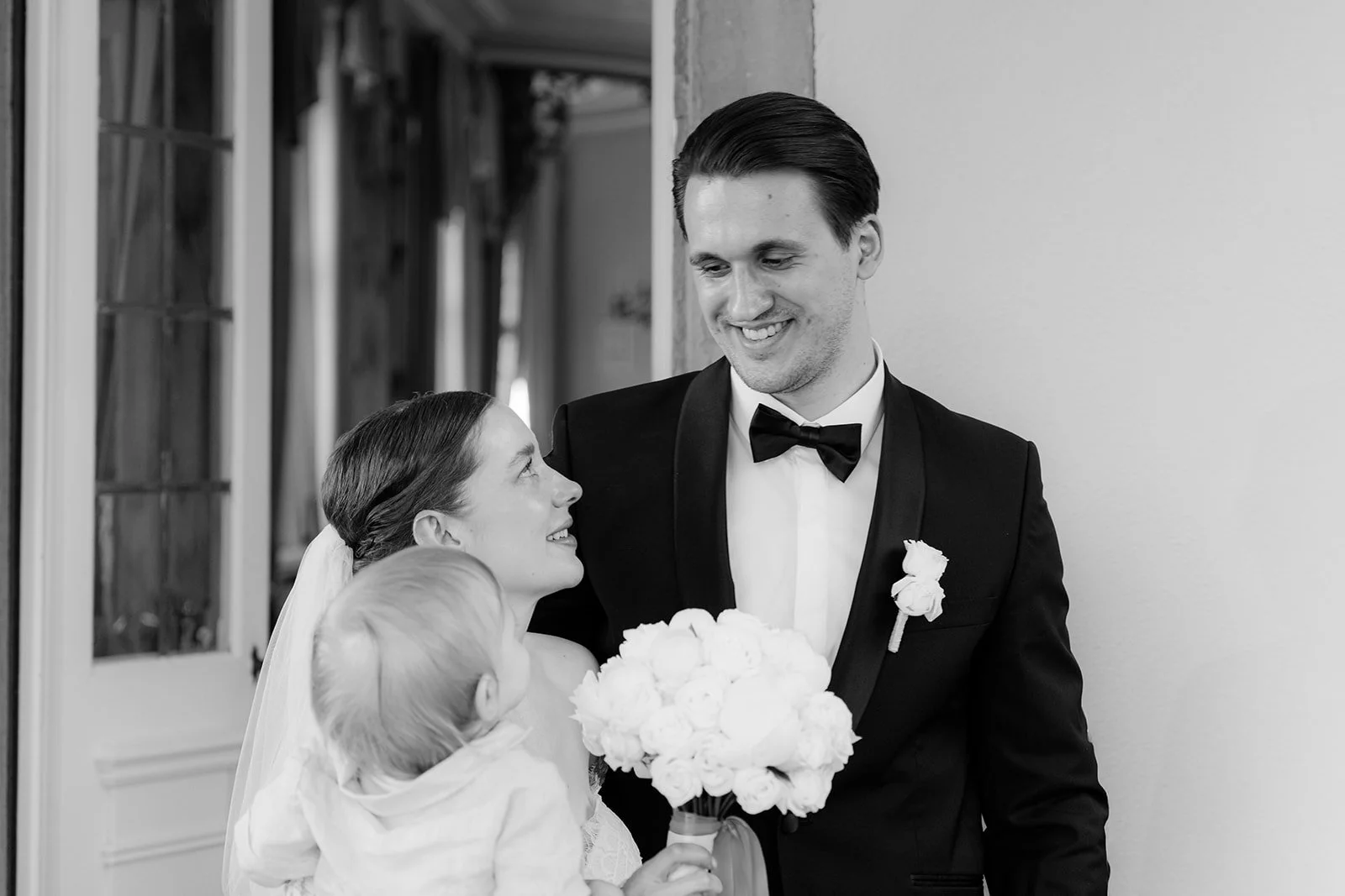 Katharina-Ruehl-Fotografie-LisNiklas-08624-Kopie1.jpeg