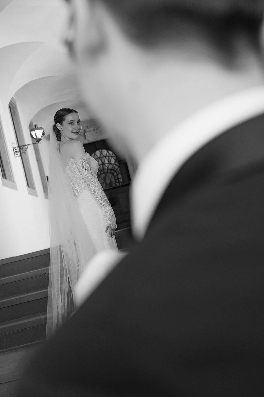 Katharina-Ruehl-Fotografie-LisNiklas-09560.jpeg