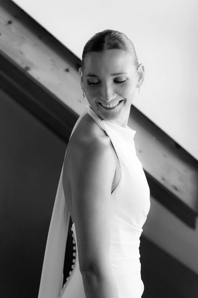 Katharina-Ruehl-Fotografie-Laura-Tim-05473-2-Kopie1_websize.jpeg