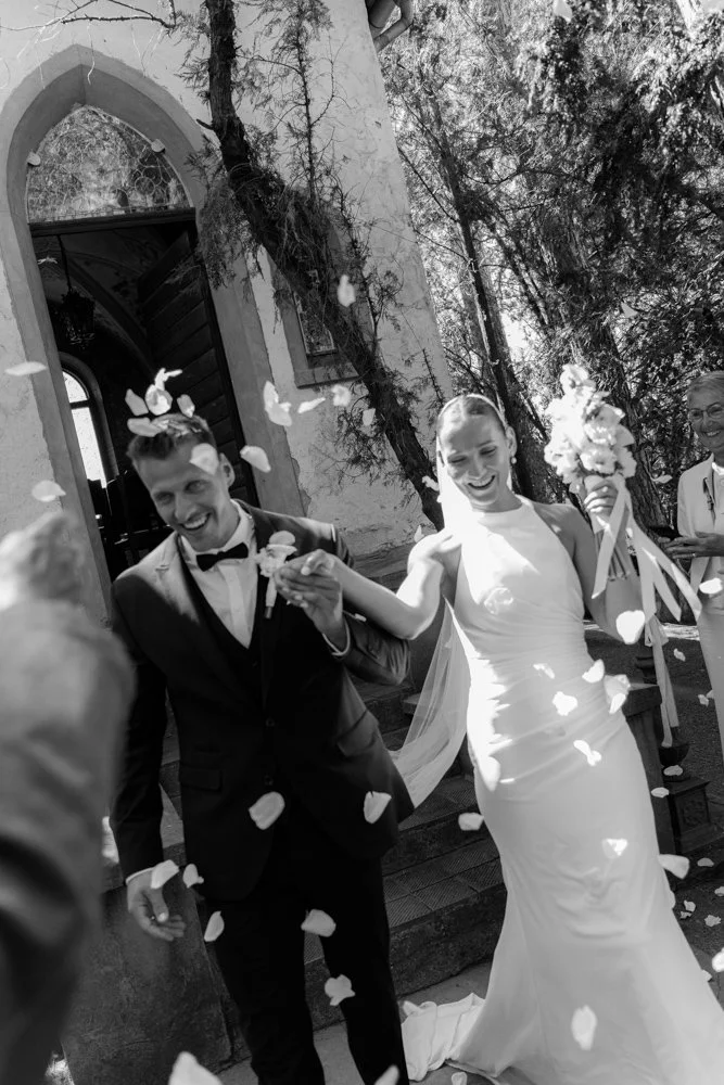 Hochzeitsfotografin Mainz Puglia Wedding Photographer