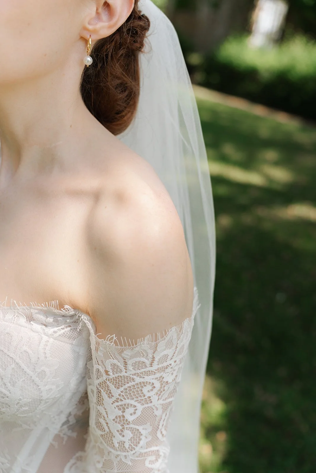 Katharina-Ruehl-Fotografie-LisNiklas-09226.jpeg