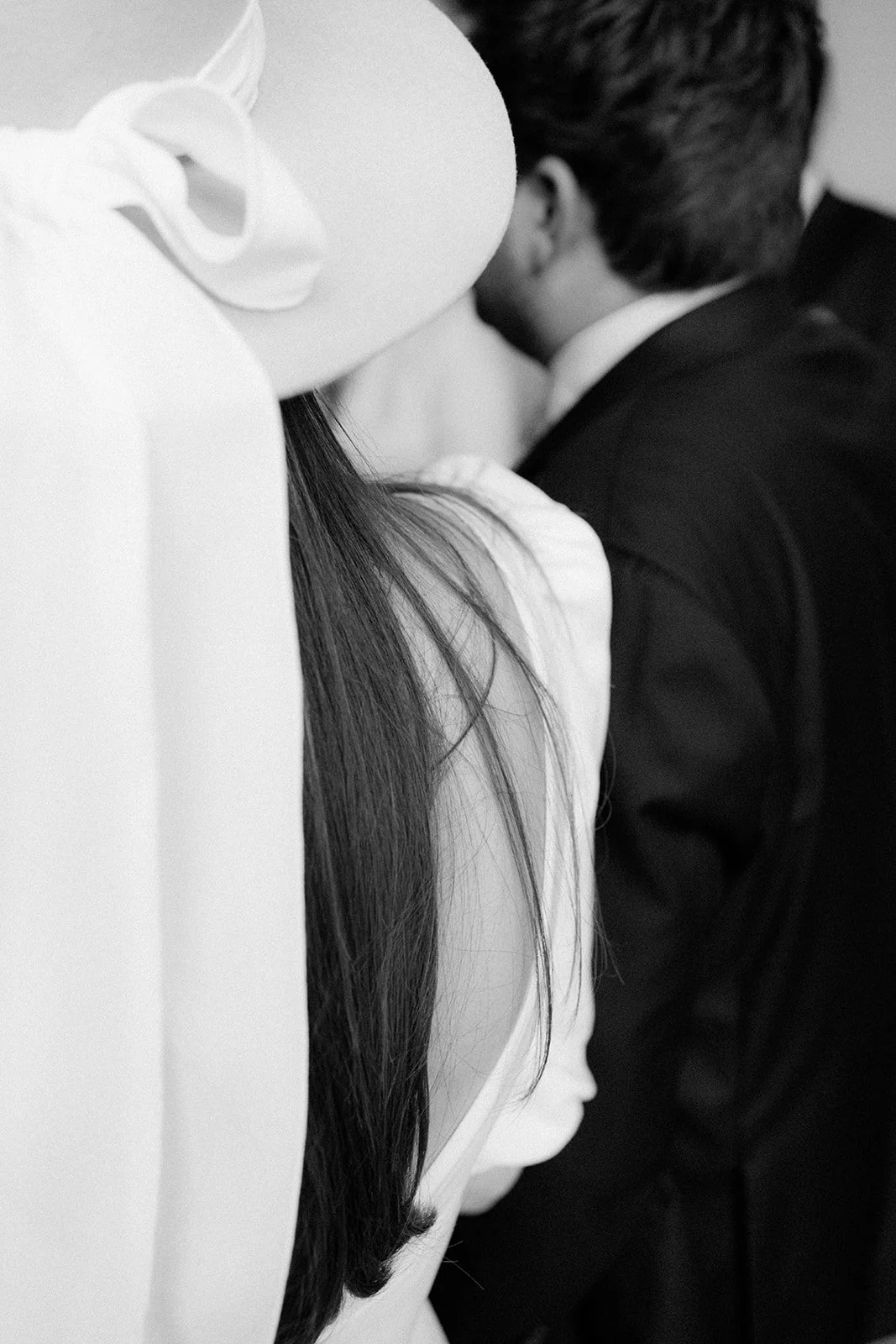 Hochzeitsfotografin aus Mainz begleitet eine emotionale Hochzeitsreportage