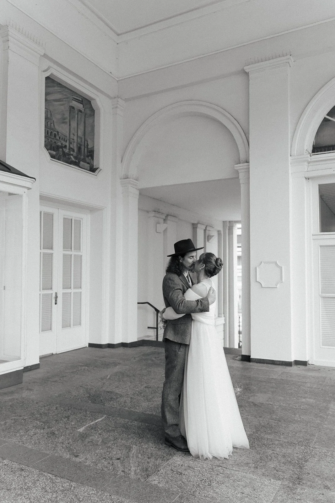 Hochzeitsfotograf-Mainz-Katharina-Ruehl-Fotografie-00988-Kopie1.jpg