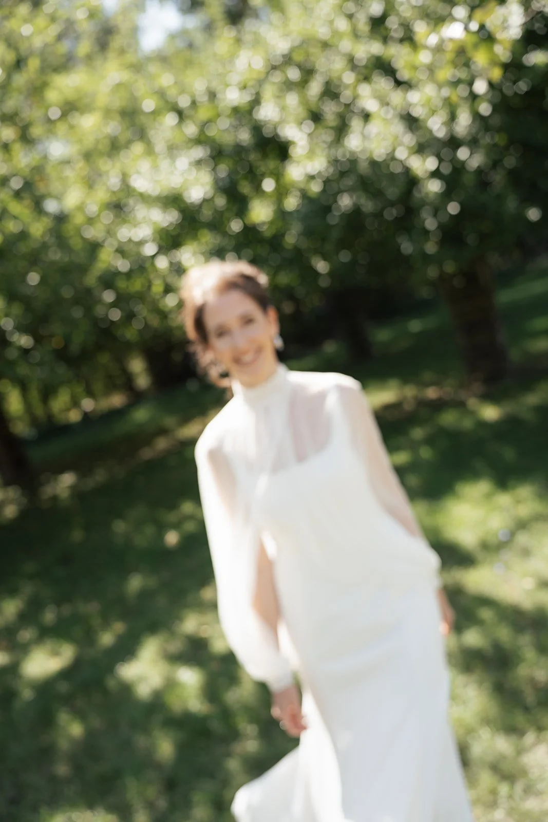 Hochzeitsfotografin-Mainz-Katharina-Ruehl-Fotografie1.JPG
