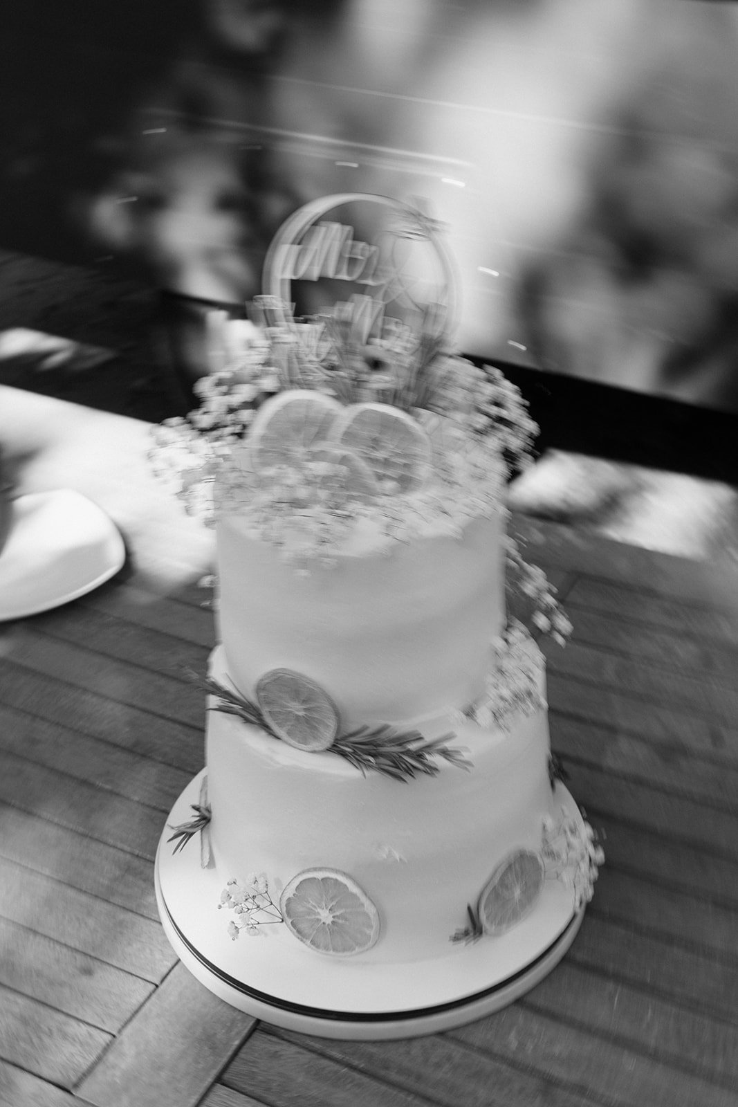 Katharina-Ruehl-Fotografie-LisNiklas-09976.jpeg