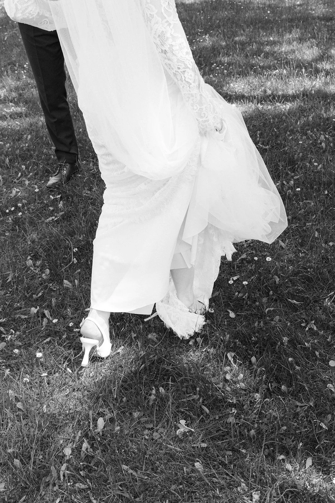 Katharina-Ruehl-Fotografie-LisNiklas-09275.jpeg