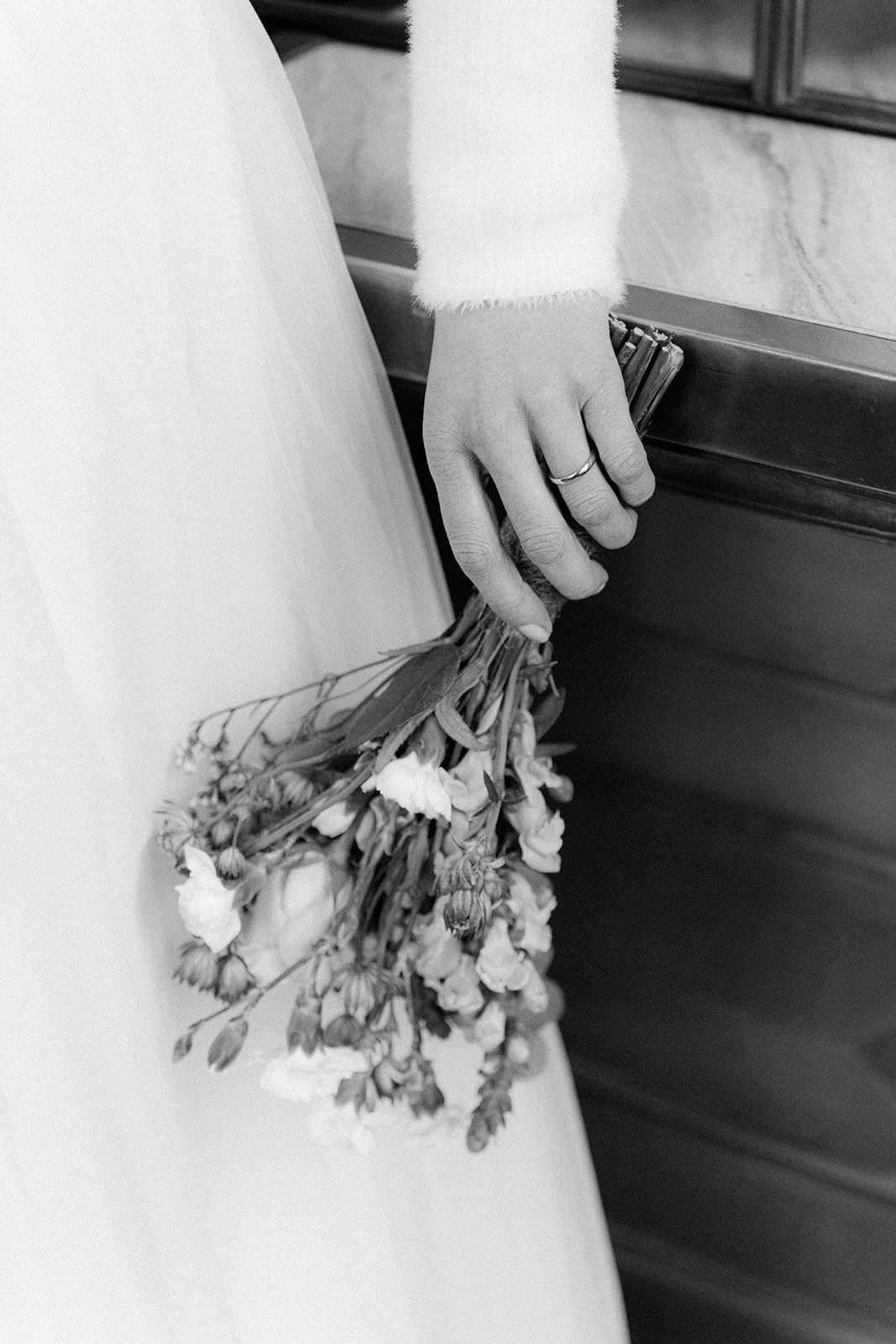 Hochzeitsfotografie-Mainz-Katharina-Ruehl-Fotografie-01632-Kopie1.jpg