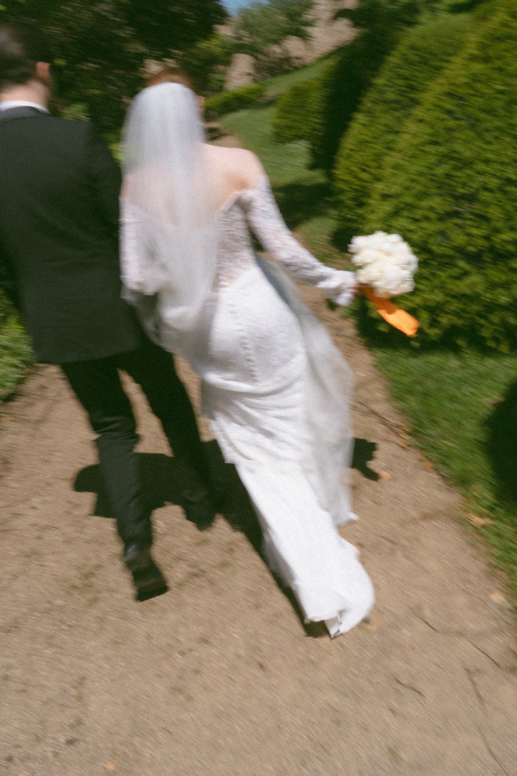 Katharina-Ruehl-Fotografie-LisNiklas-09064-2.jpeg
