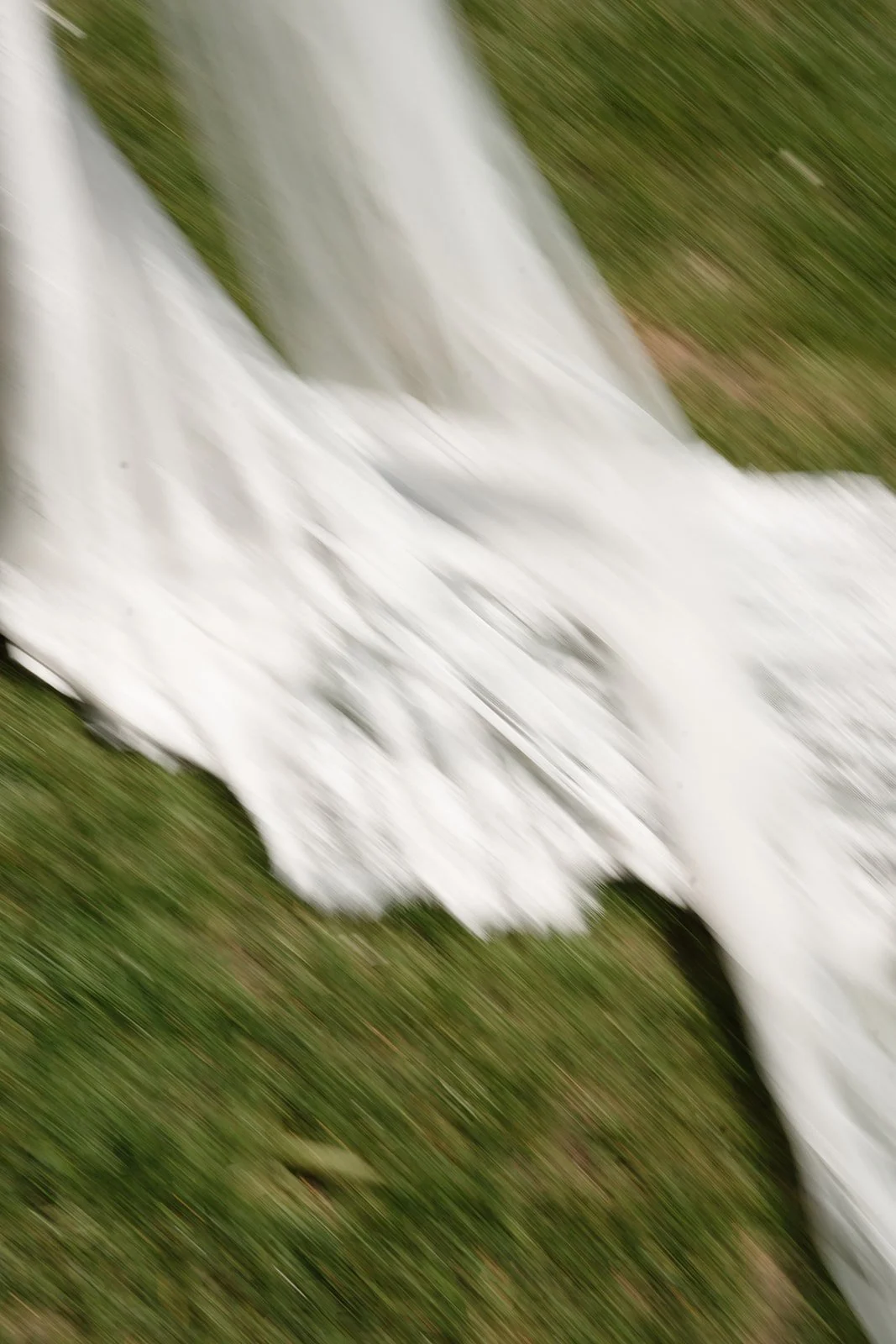 Katharina-Ruehl-Fotografie-LisNiklas-08814.jpeg
