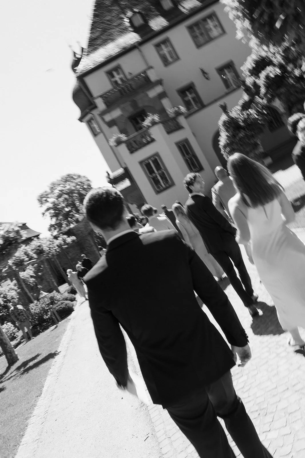 Katharina-Ruehl-Fotografie-LisNiklas-07977.jpeg