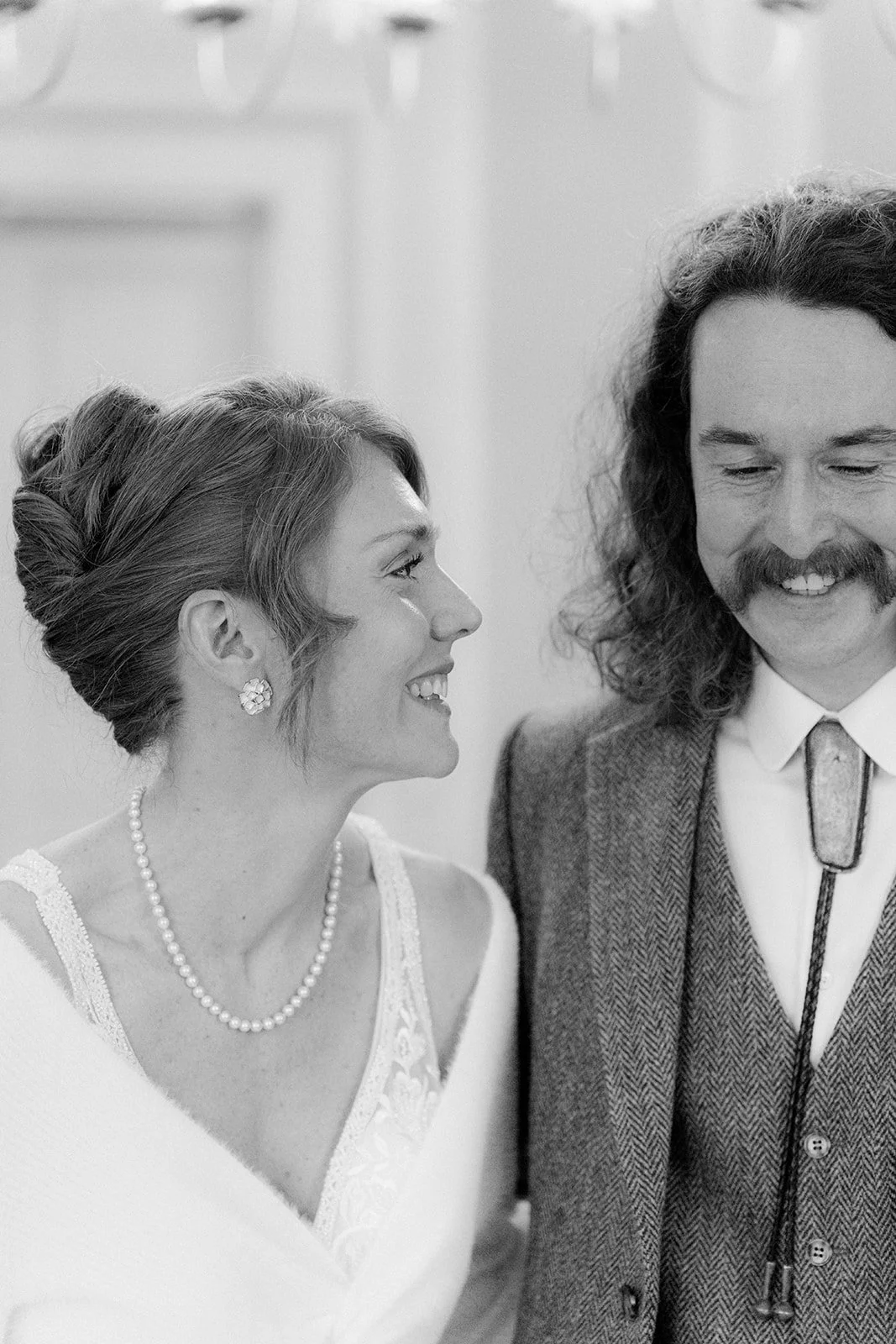 Hochzeitsfotografin-Wiesbaden-Katharina-Ruehl-Fotografie-00619-Kopie1.jpg