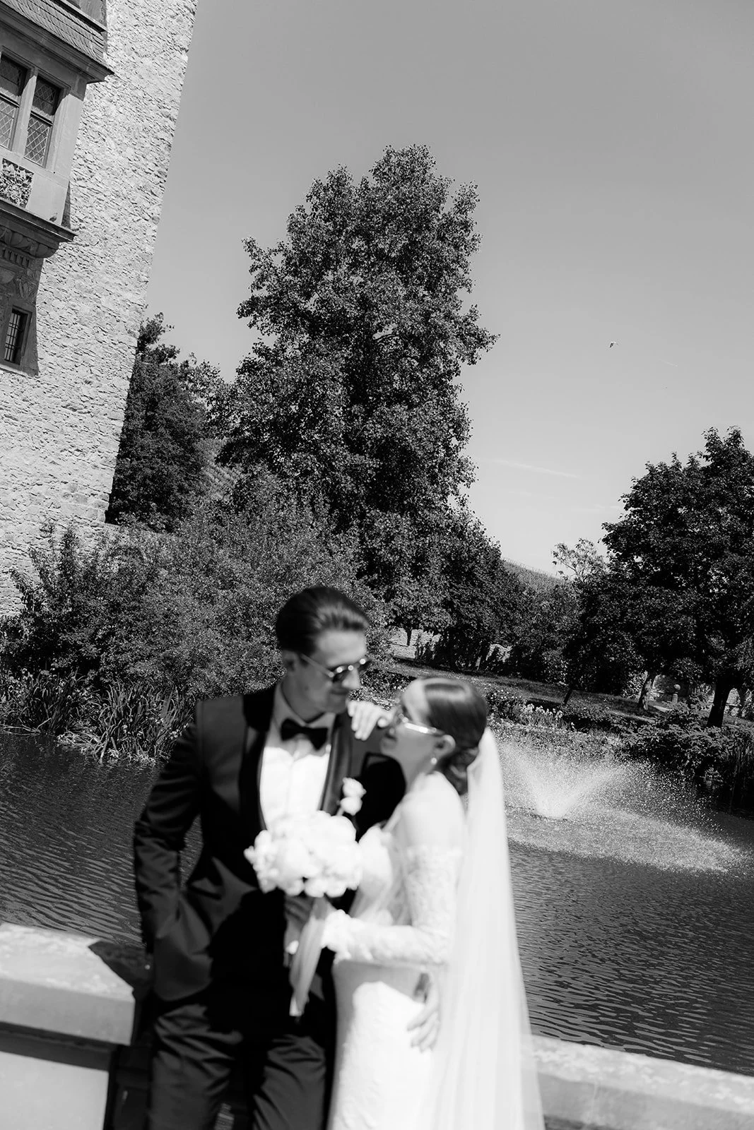 Katharina-Ruehl-Fotografie-LisNiklas-08889.jpeg