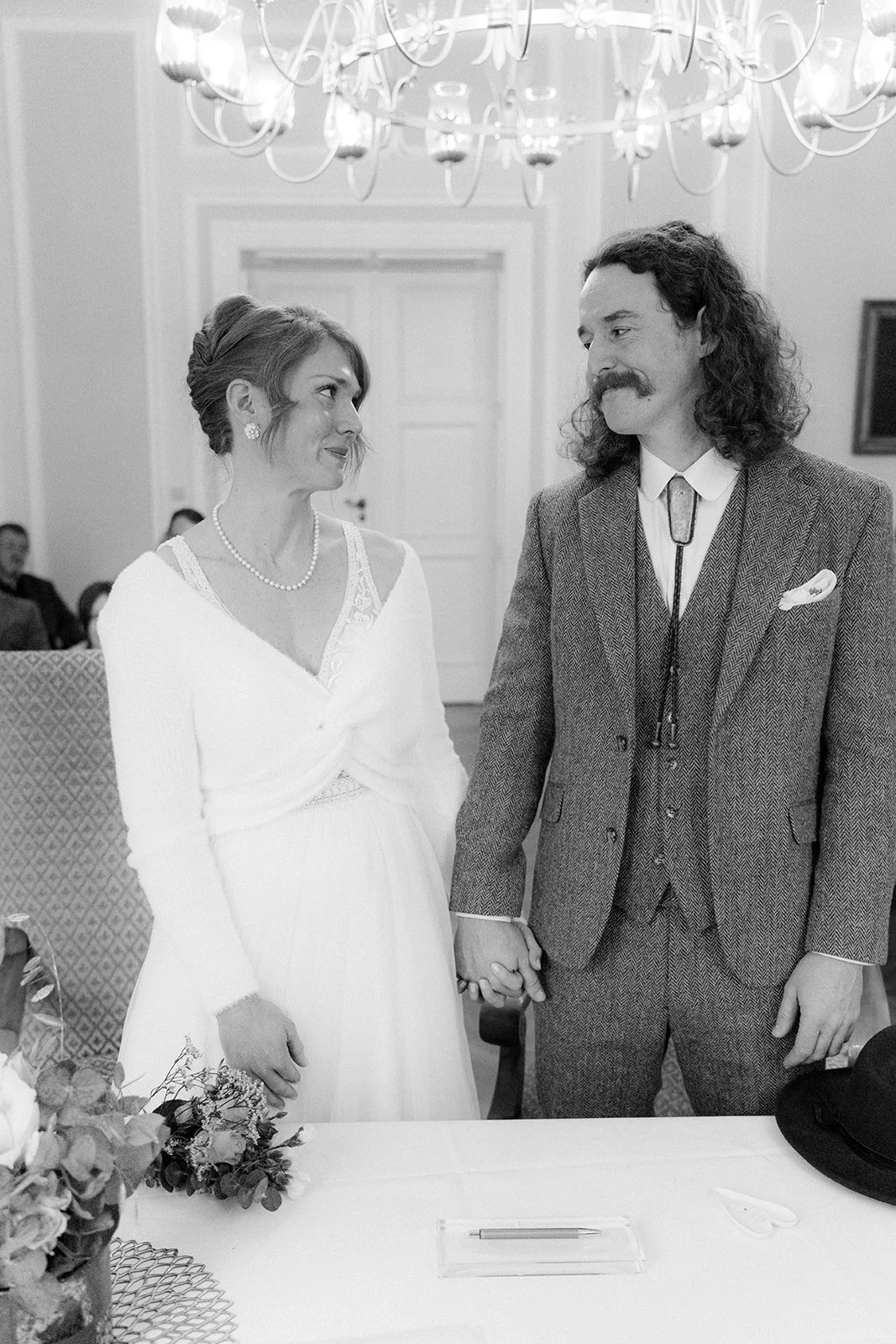 Hochzeitsfotografin-Wiesbaden-Katharina-Ruehl-Fotografie00599-Kopie1.jpg