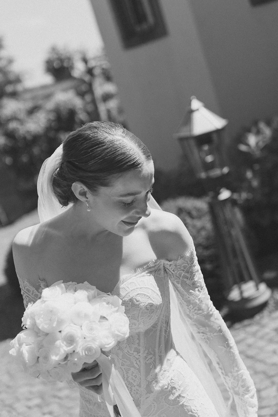 Katharina-Ruehl-Fotografie-LisNiklas-08073.jpeg