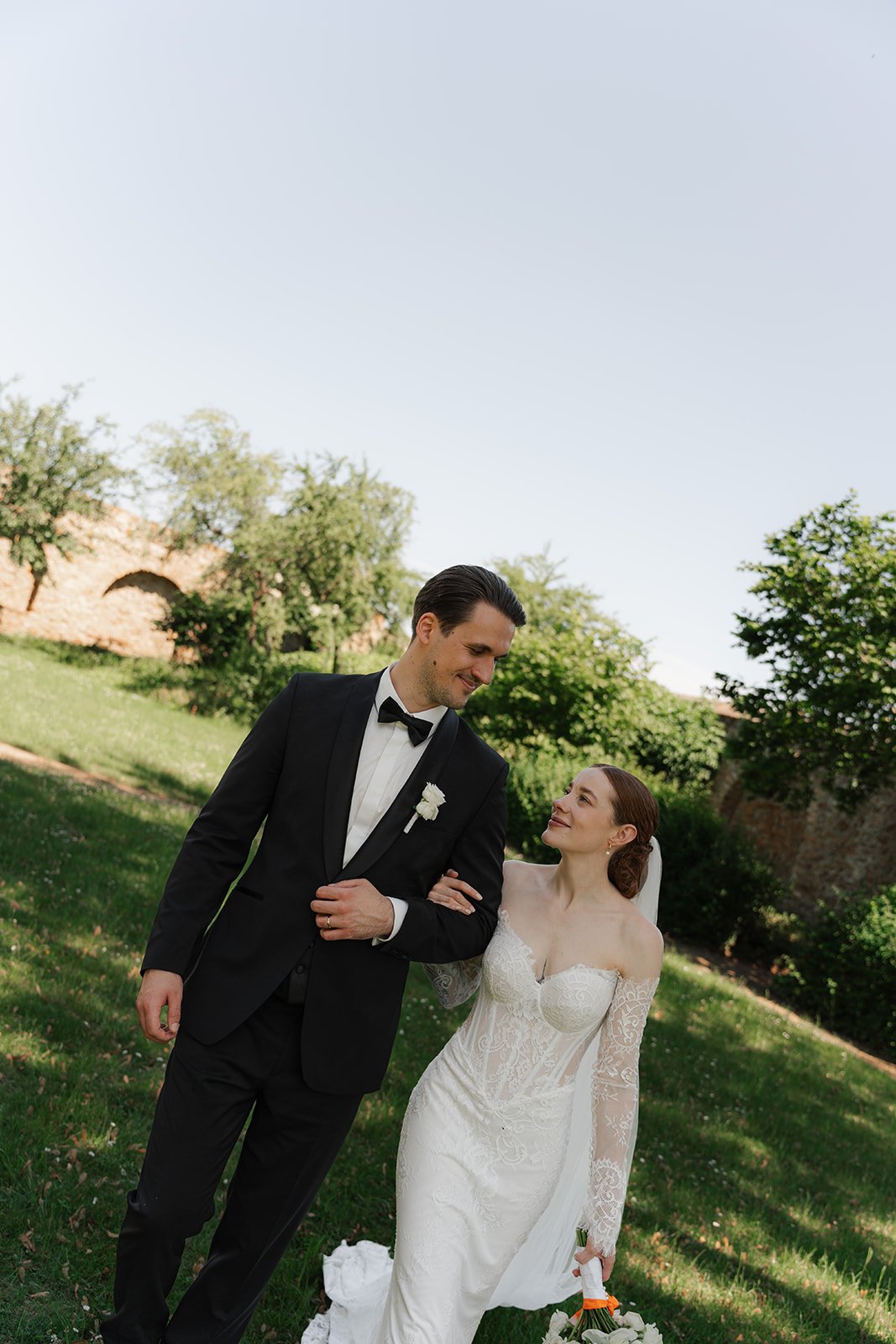 Hochzeitsfotograf-Wiesbaden-Katharina-Ruehl-Fotografie.jpg