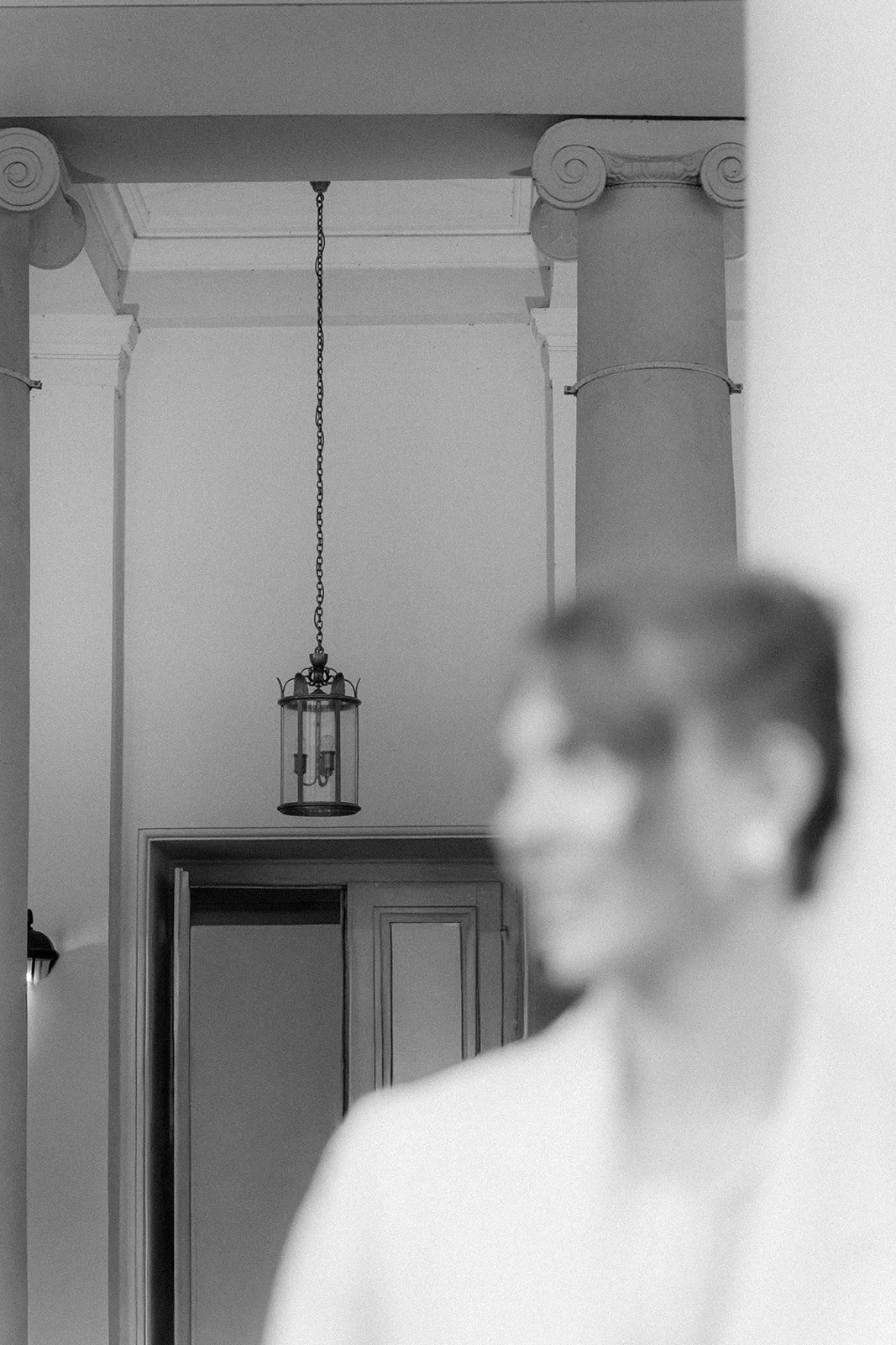 Hochzeitsfotograf-Mainz-Katharina-Ruehl-Fotografie-01315-Kopie1.jpg