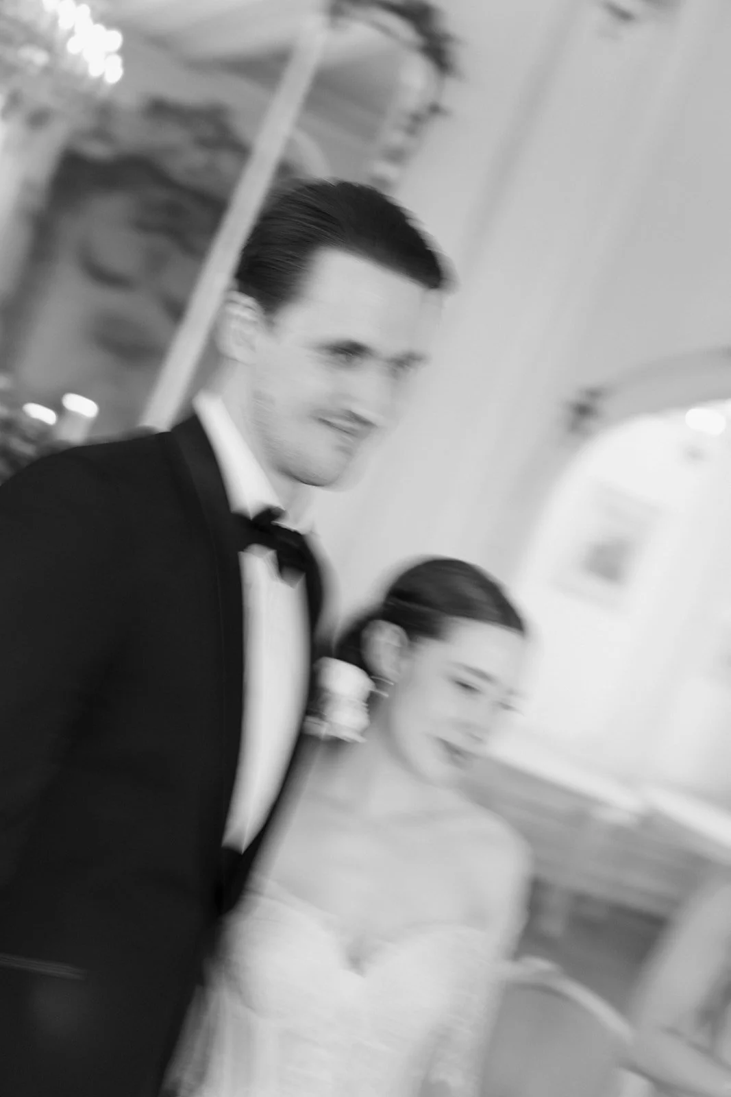 Katharina-Ruehl-Fotografie-LisNiklas-08422-Kopie1.jpeg