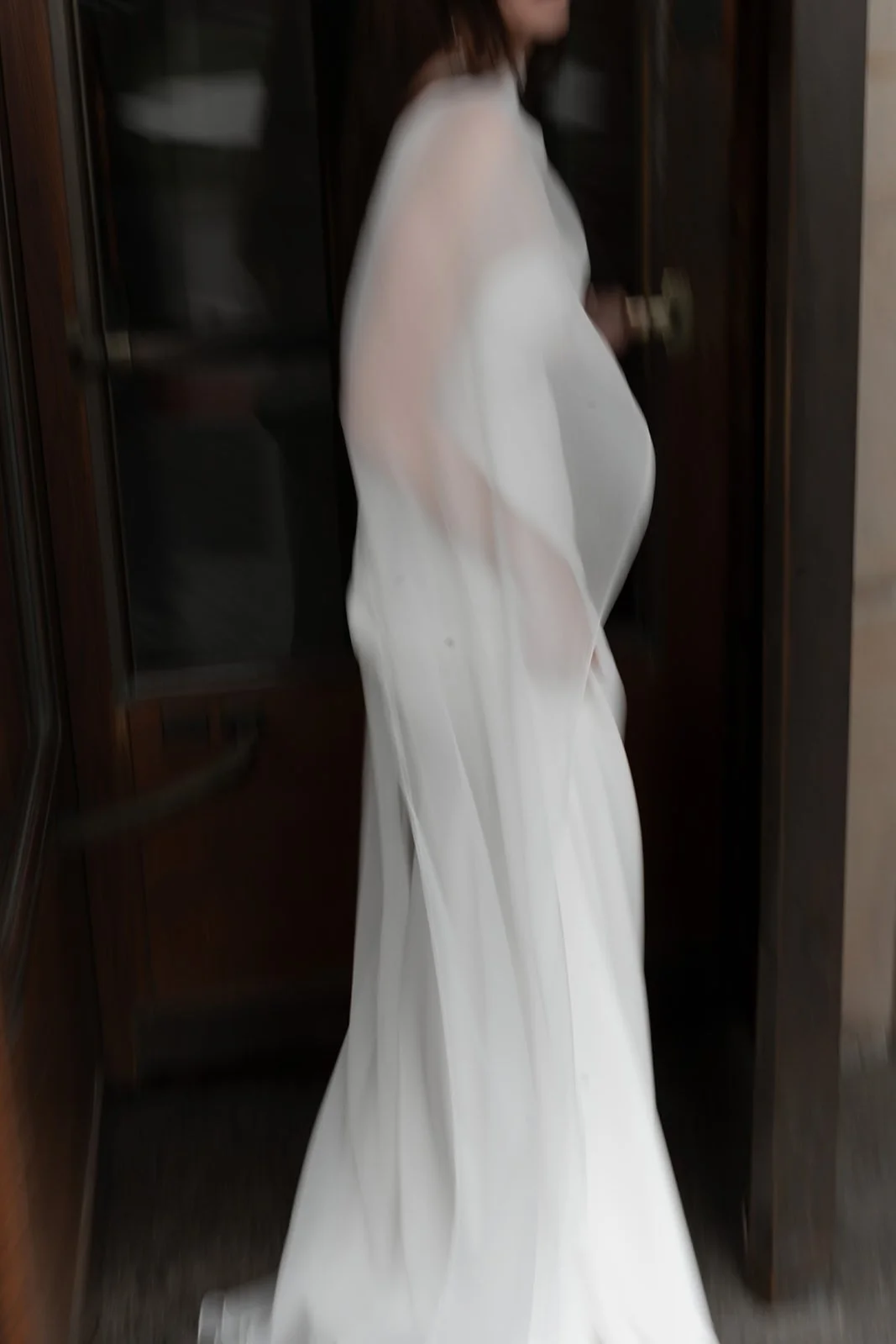 Editorial-Wedding-Photography-Puglia-Weddings-Hochzeitsfotografie-Mainz-Katharina-Ruehl.jpg