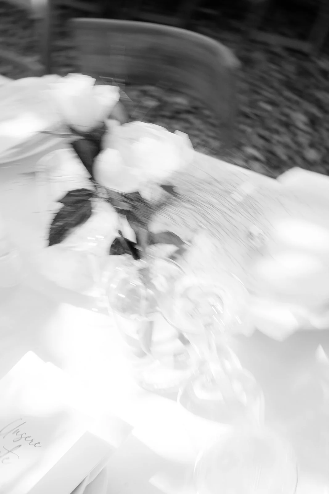 Katharina-Ruehl-Fotografie-LisNiklas-09747.jpeg
