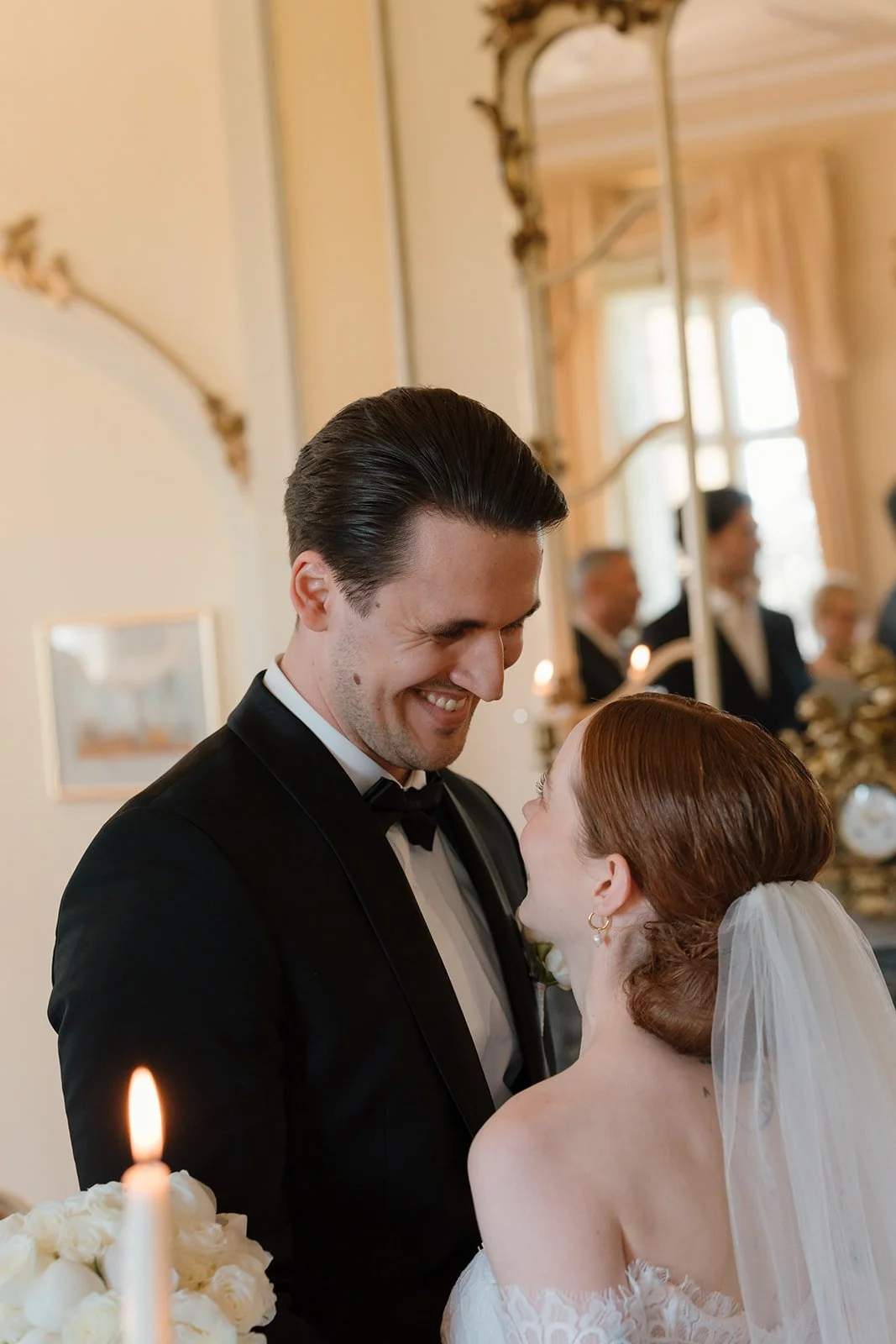 Hochzeitsfotografin Mainz