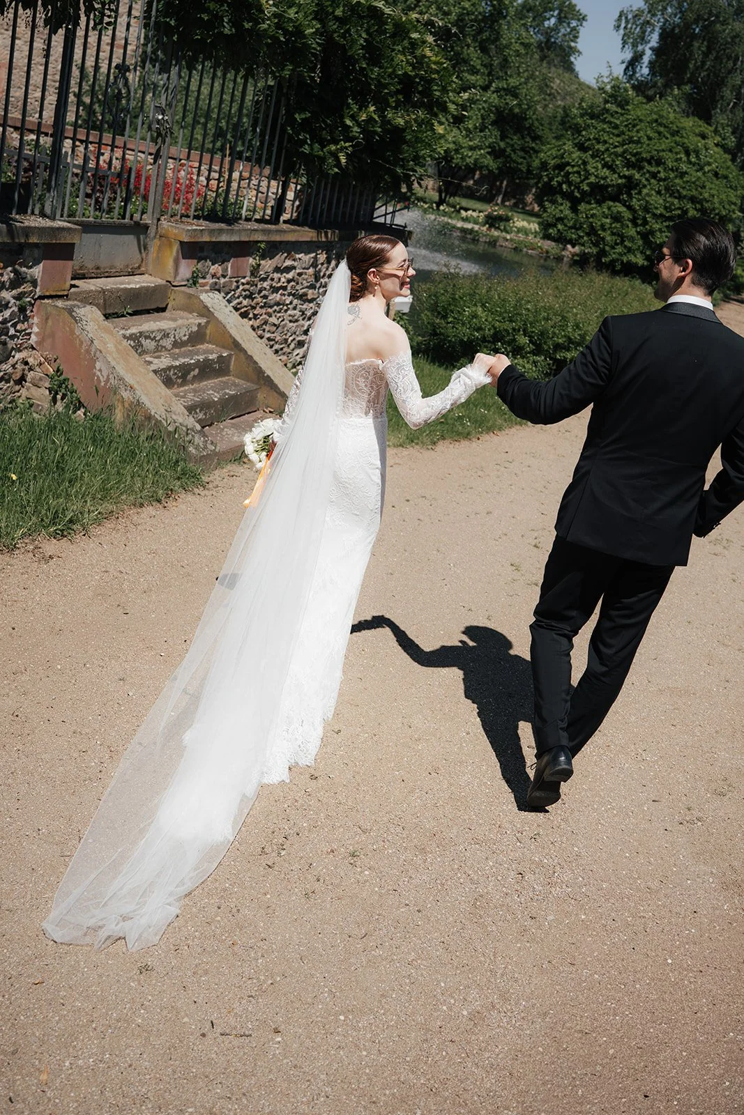 Katharina-Ruehl-Fotografie-LisNiklas-08982.jpeg