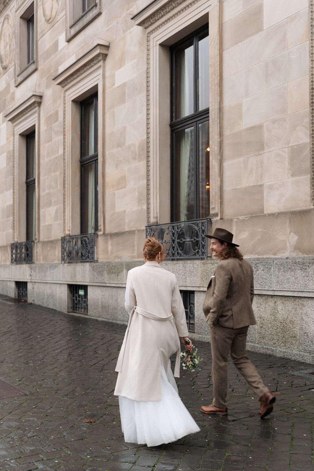 Hochzeitsfotografie-Wiesbaden-Katharina-Ruehl-Fotografie-01690.jpg