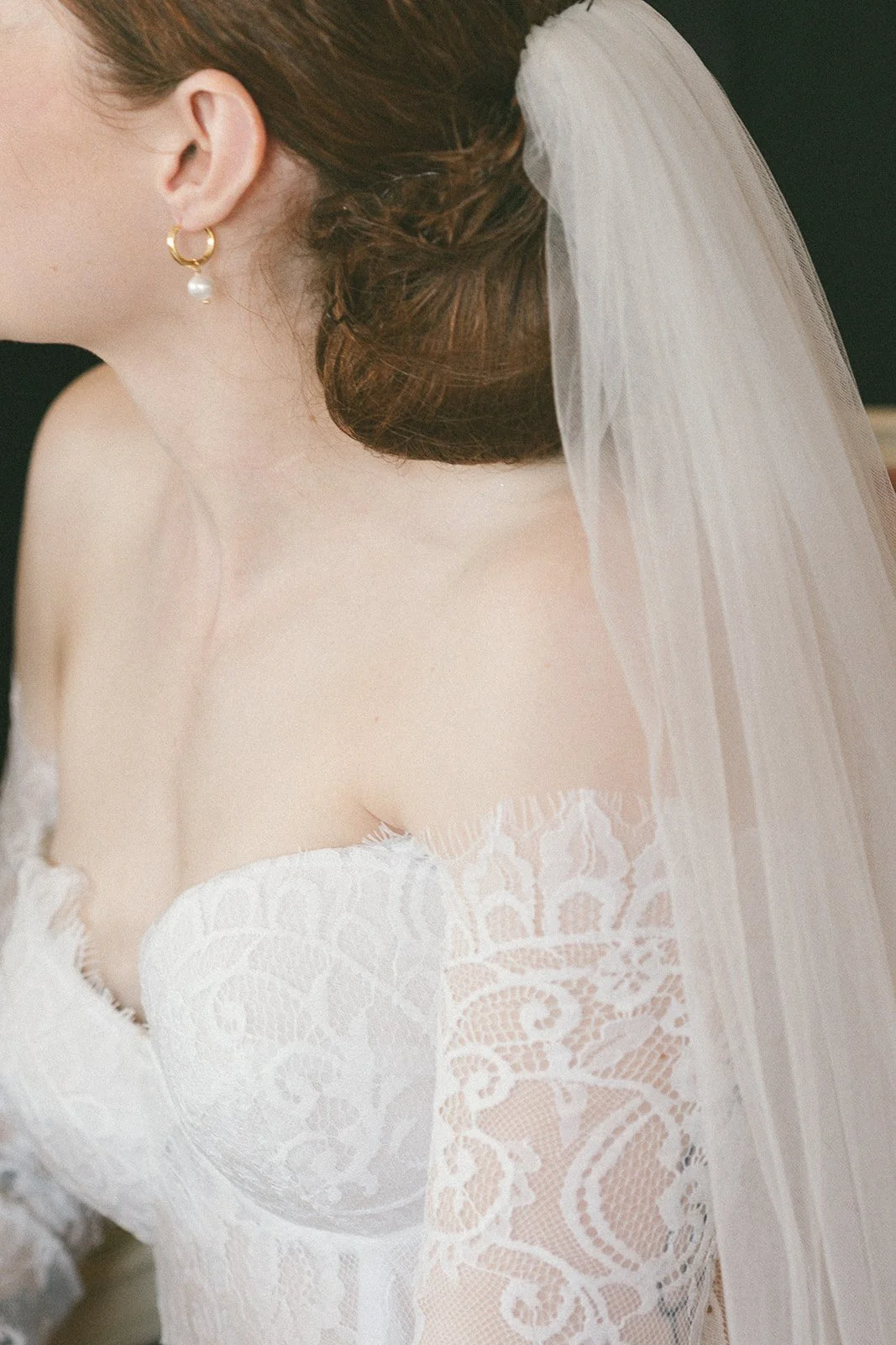 Katharina-Ruehl-Fotografie-LisNiklas-08587.jpeg