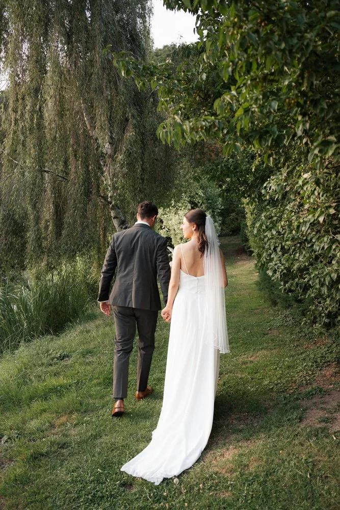 Hochzeitsfotografin-Odenwald-Katharina-Ruehl-Fotografie-1.JPG