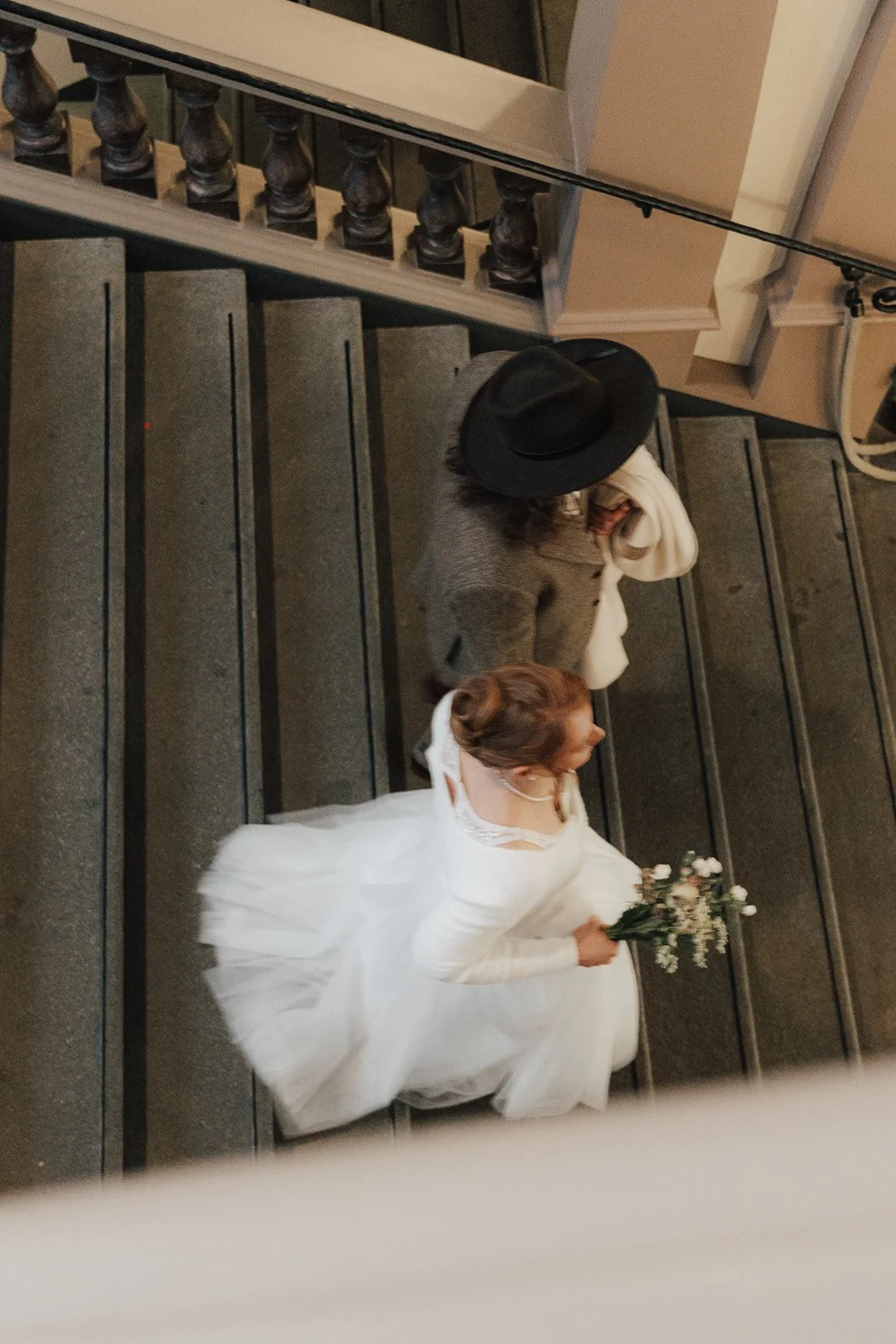 Hochzeitsfotografin-Wiesbaden-Katharina-Ruehl-Fotografie-00714.jpg