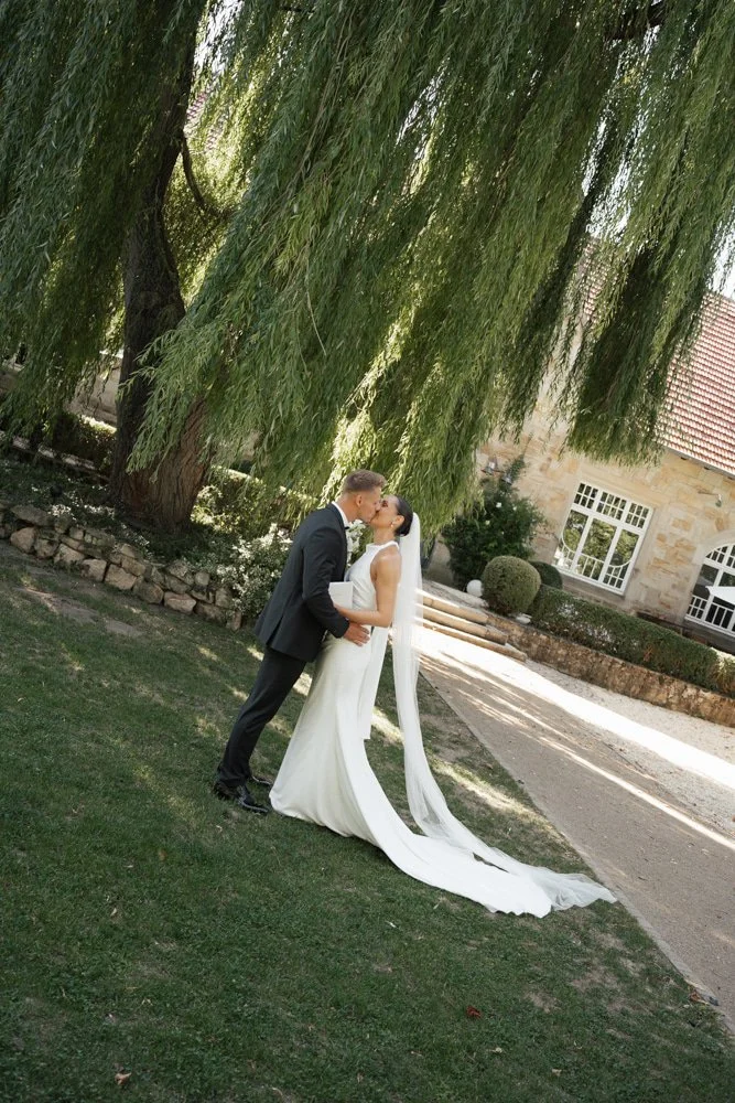 Katharina-Ruehl-Fotografie-Laura-Tim-05766-2_websize.jpeg