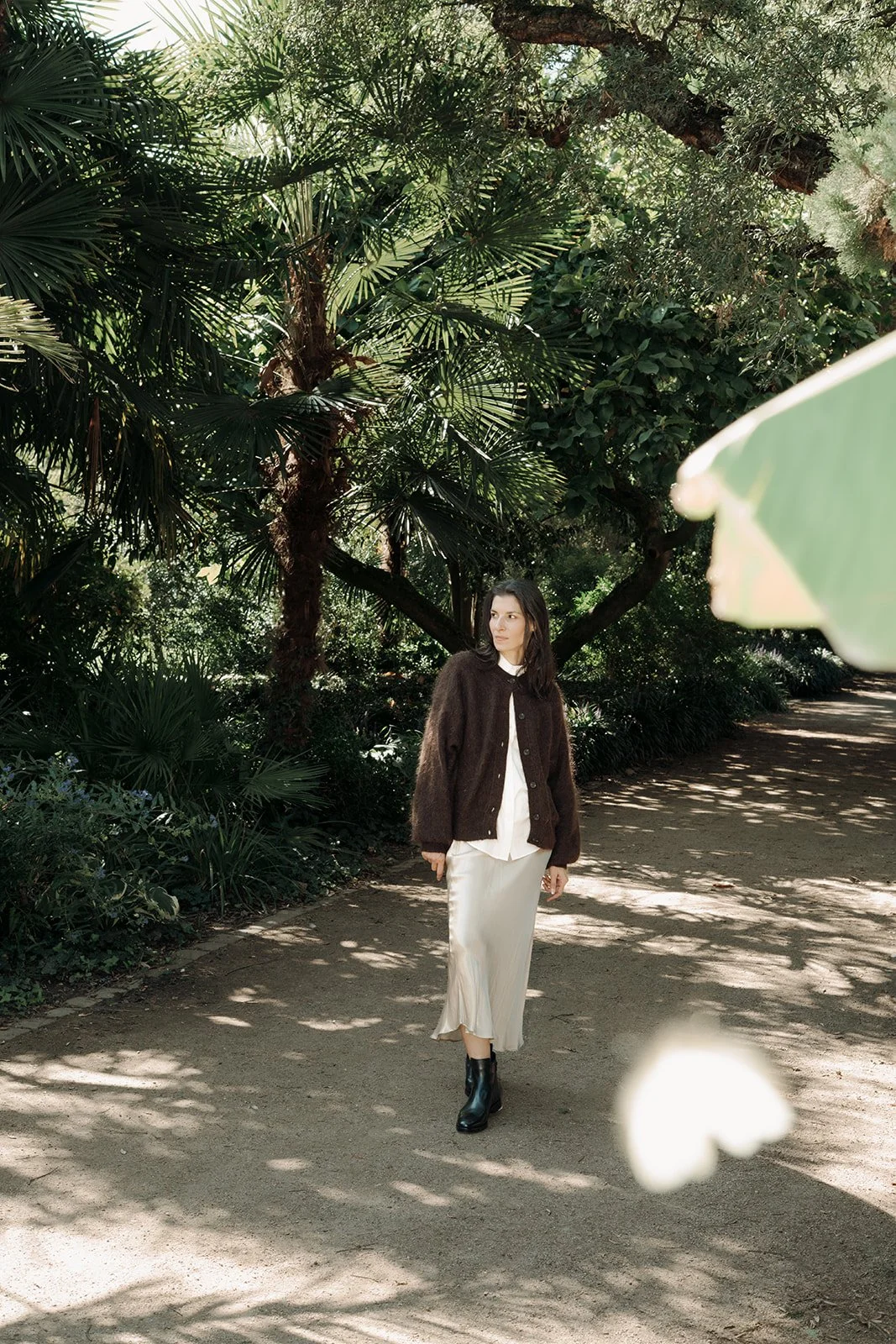 Fashion Fotografie Frankfurt für Marken
