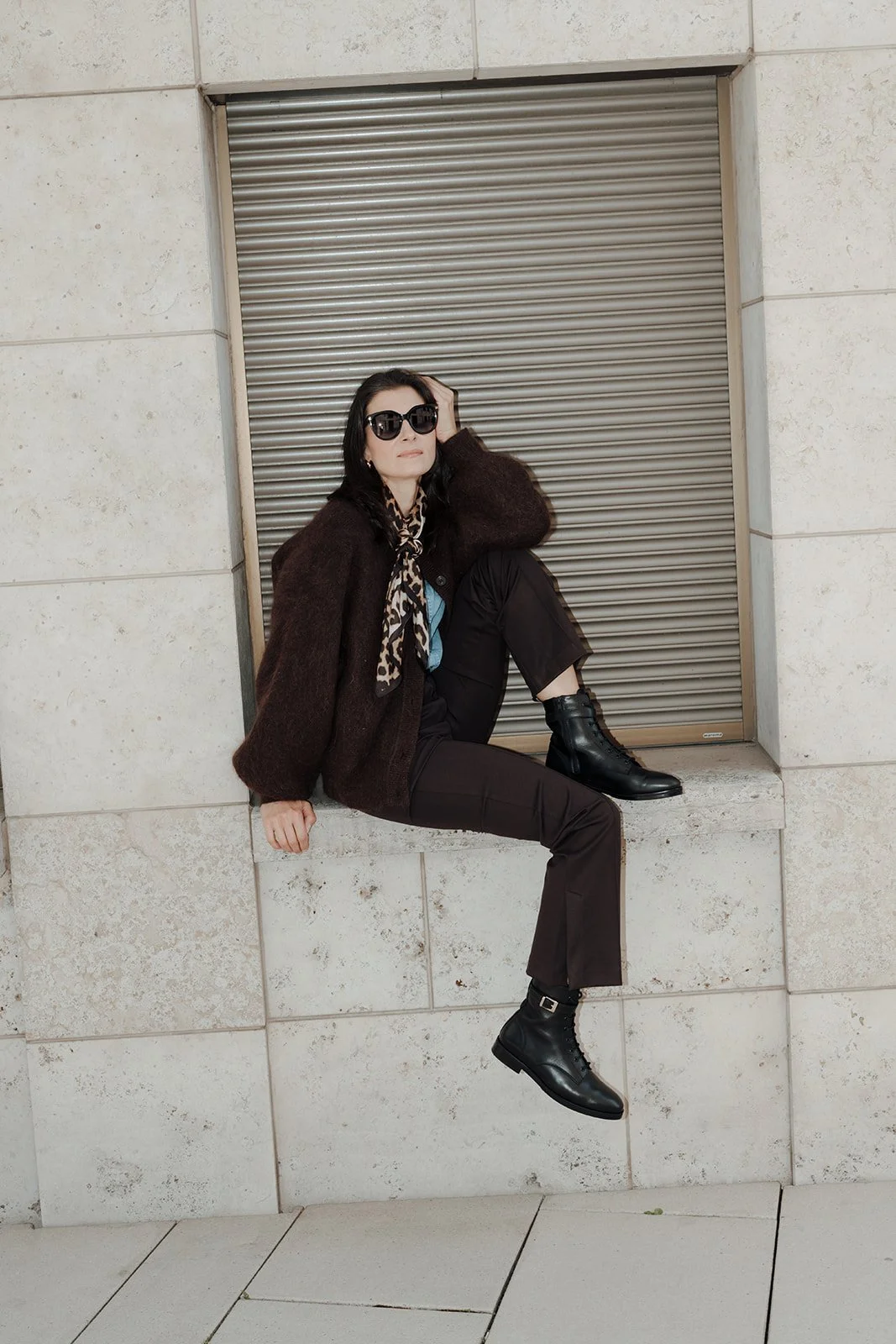 Fashion Fotograf Deutschland – professionelles Shooting