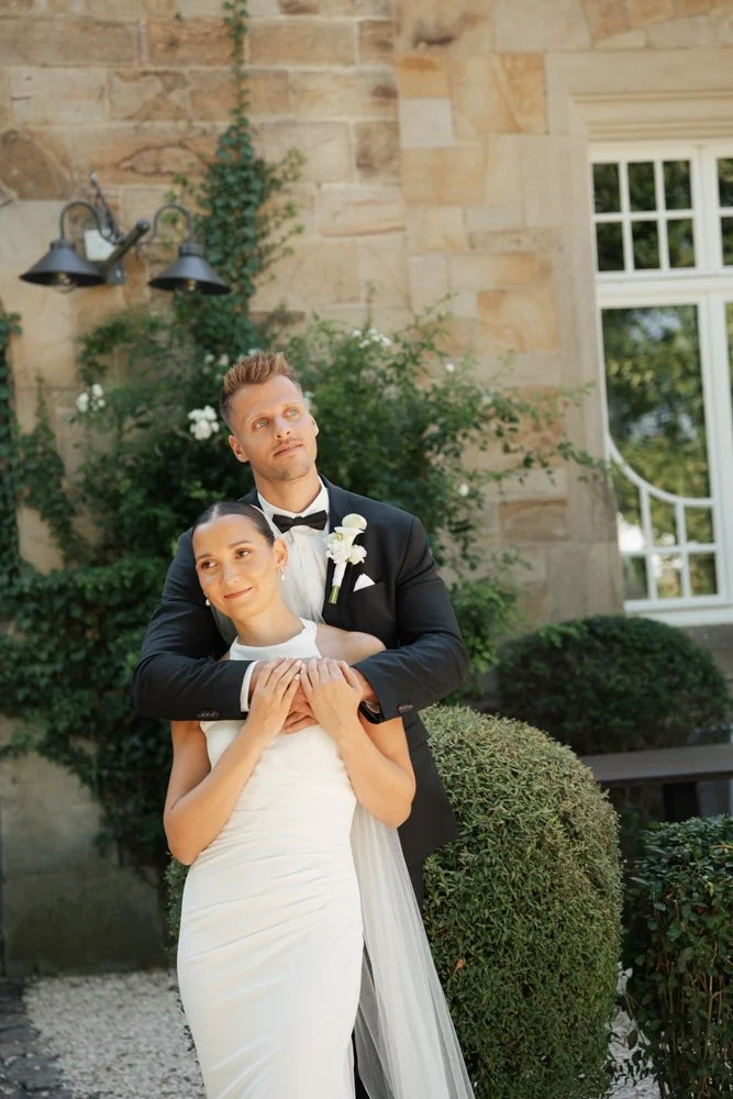 Katharina-Ruehl-Fotografie-Laura-Tim-06255-3_websize.jpeg