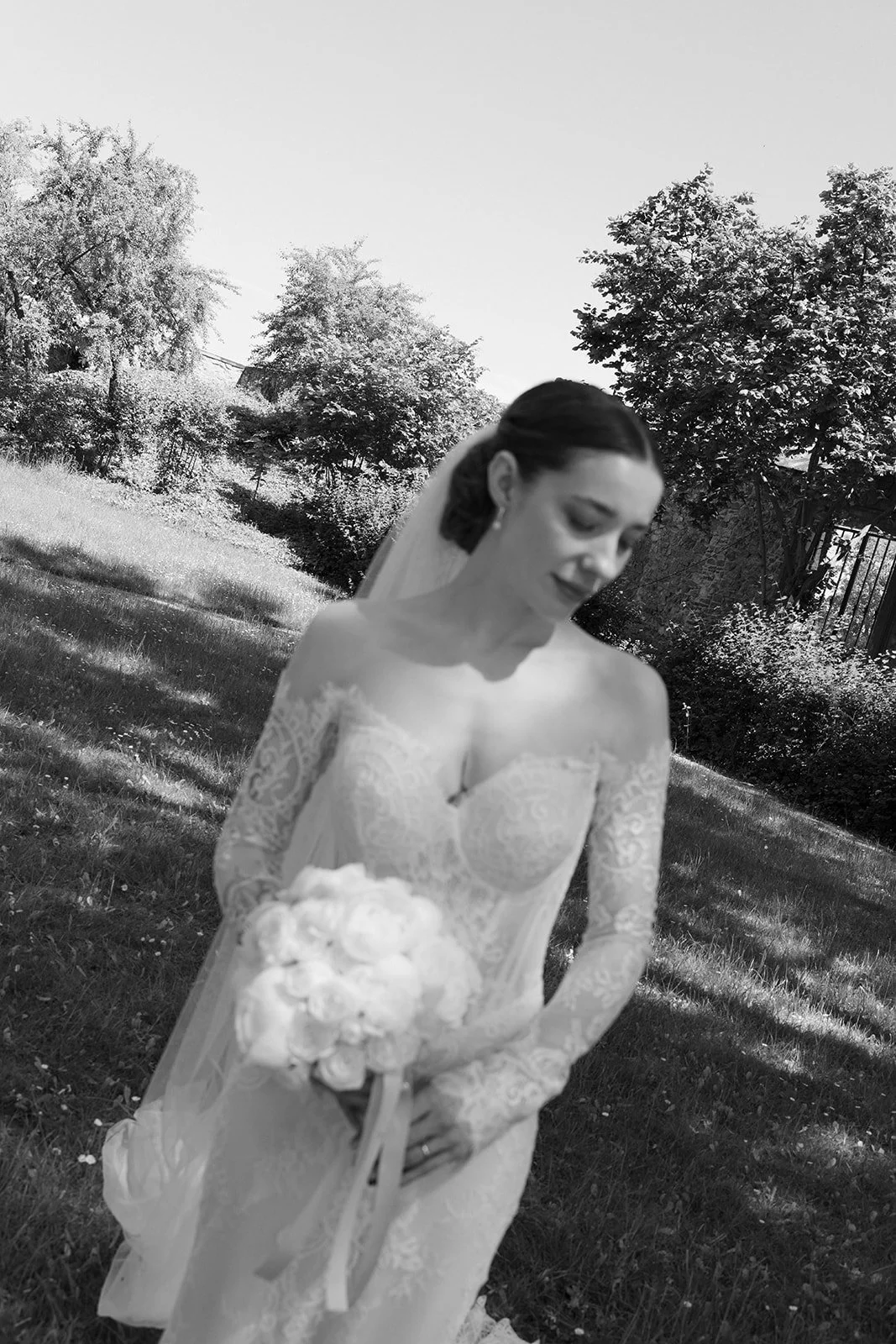 Katharina-Ruehl-Fotografie-LisNiklas-09261.jpeg