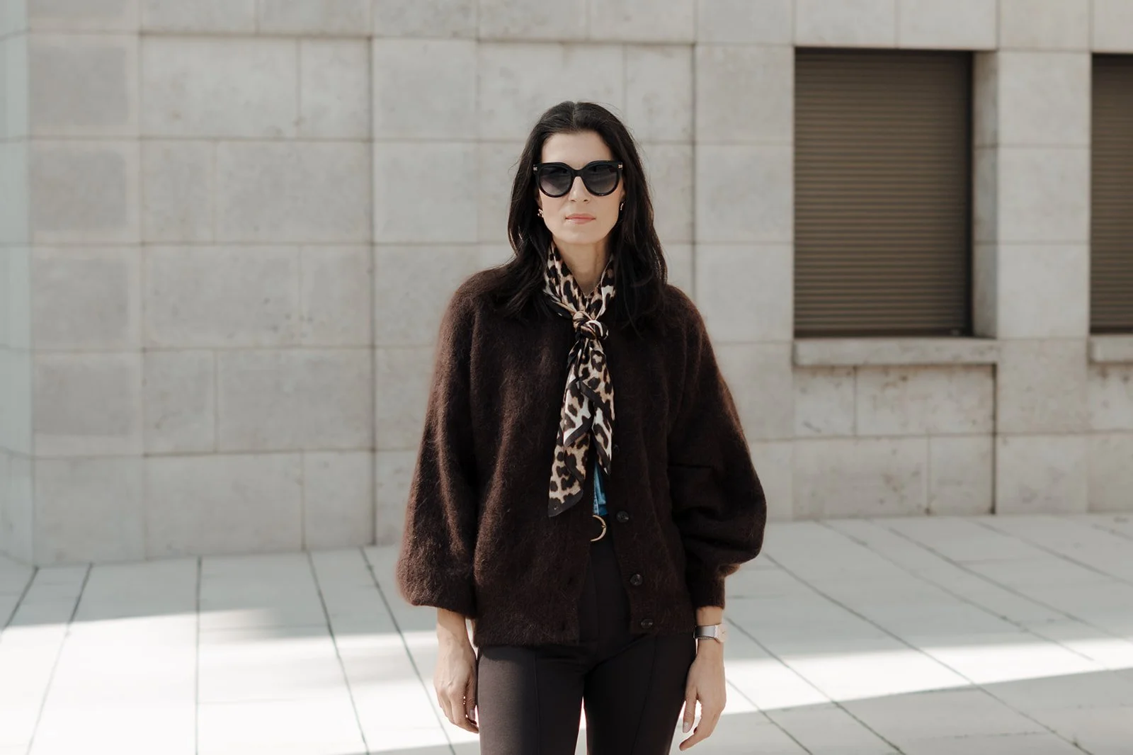 Mode Fotograf Mainz – Editorial Shooting